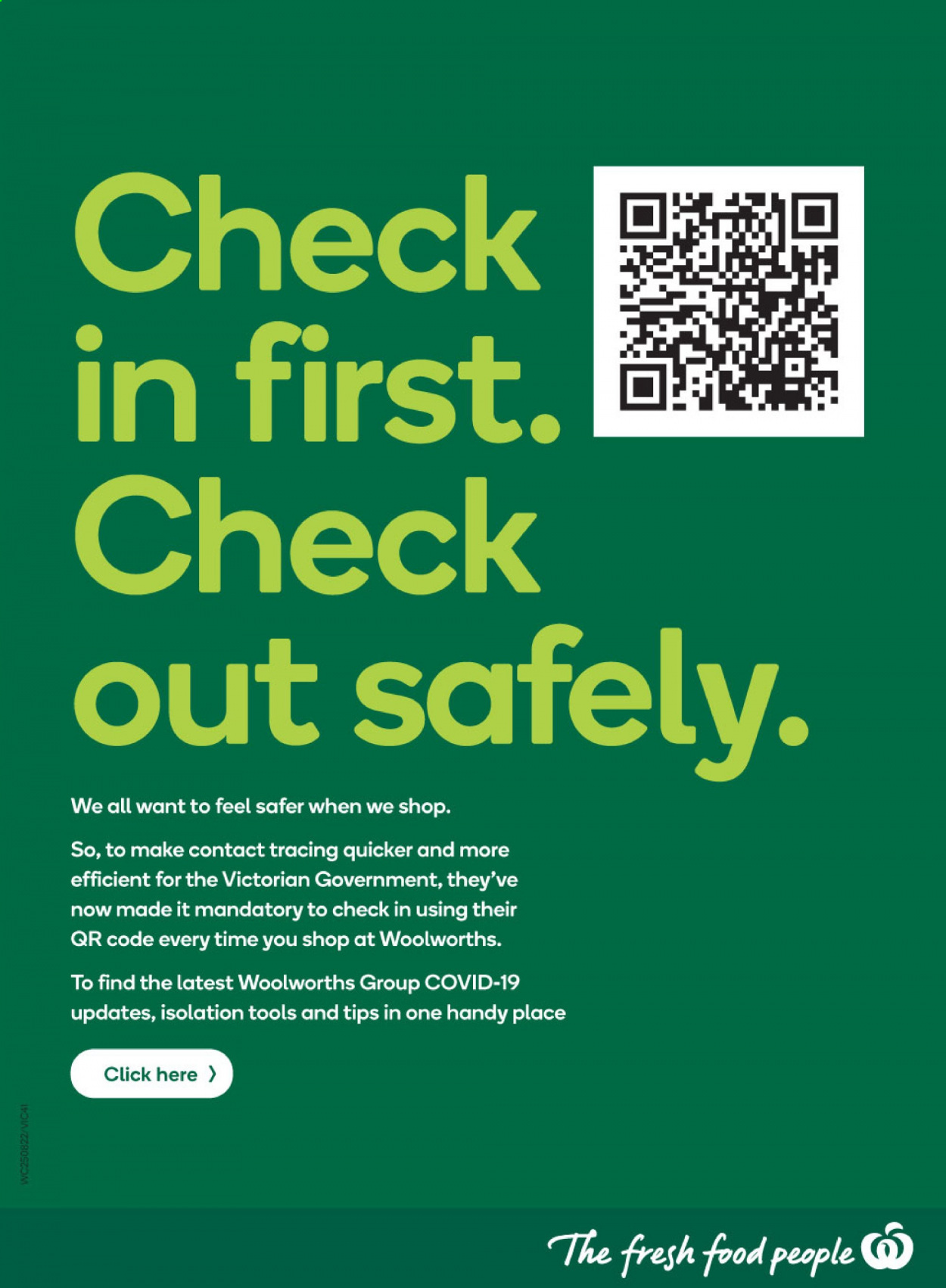 Woolworths catalogue - 25 Aug 2021 - 31 Aug 2021. Page 41