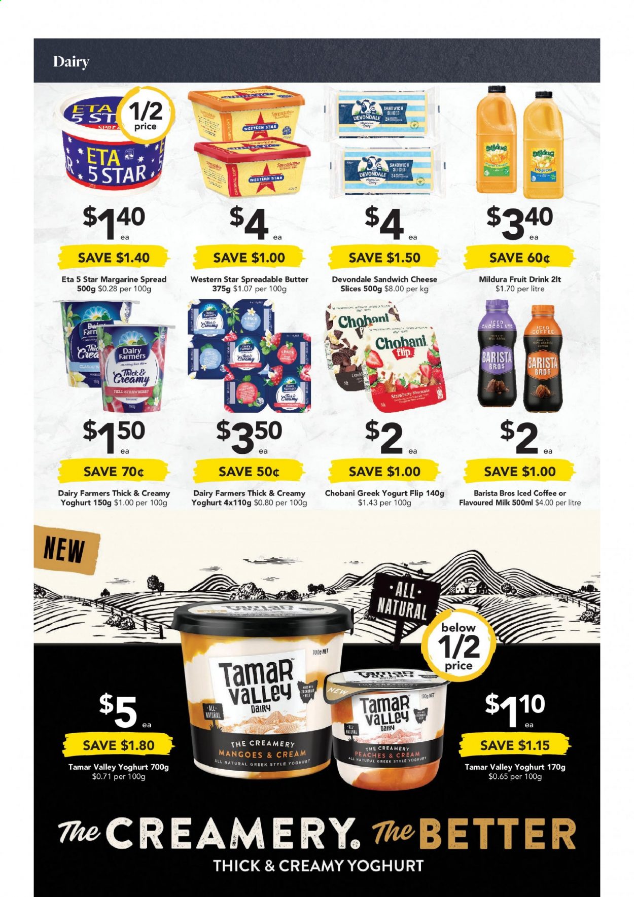 Drakes catalogue - 25 Aug 2021 - 31 Aug 2021. Page 8
