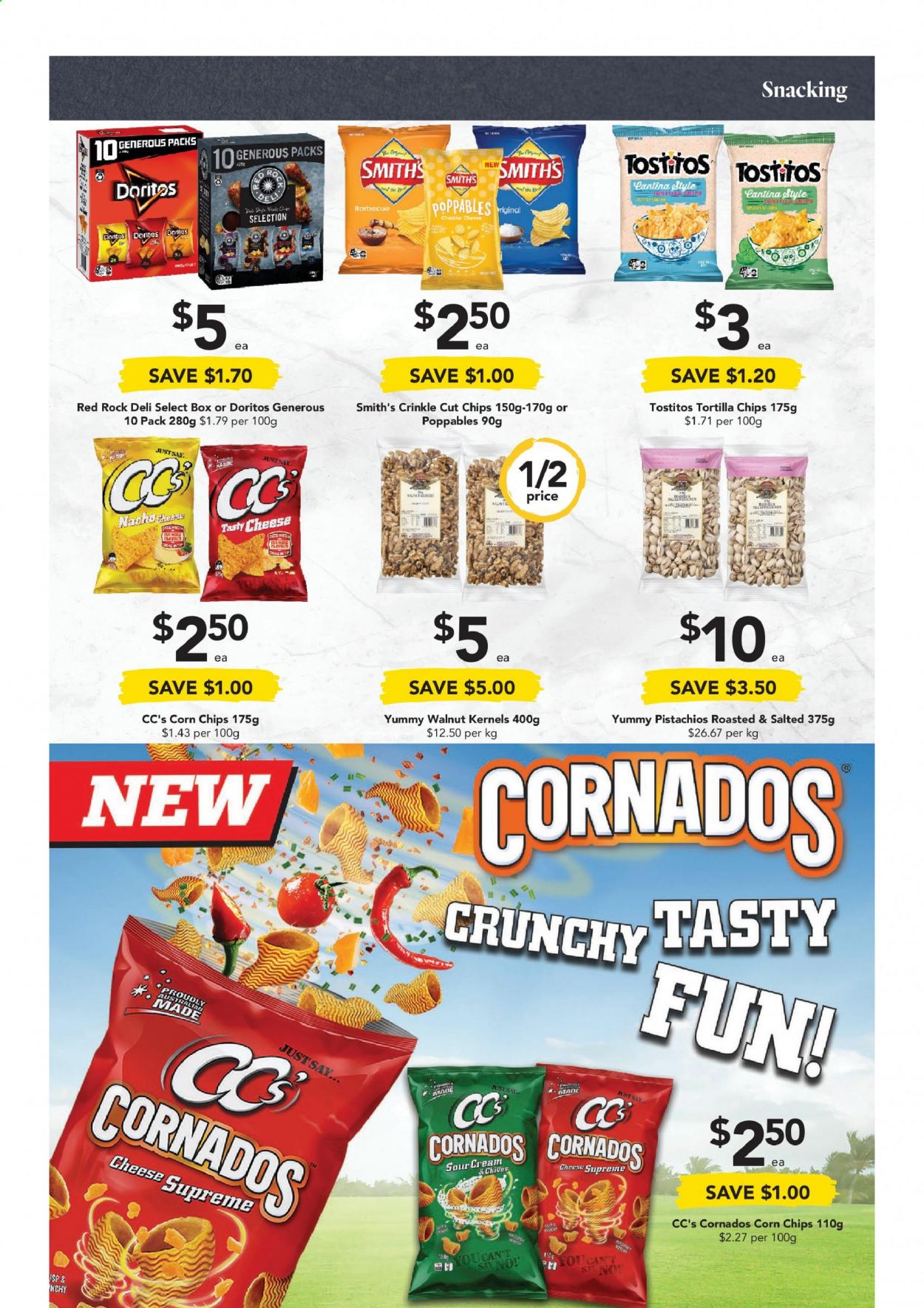 Drakes catalogue - 25 Aug 2021 - 31 Aug 2021. Page 13