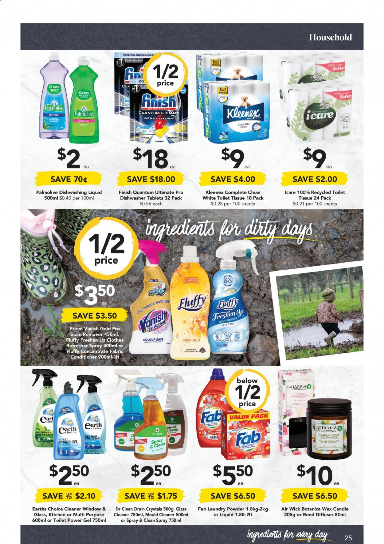 Drakes catalogue - 25 Aug 2021 - 31 Aug 2021. Page 25