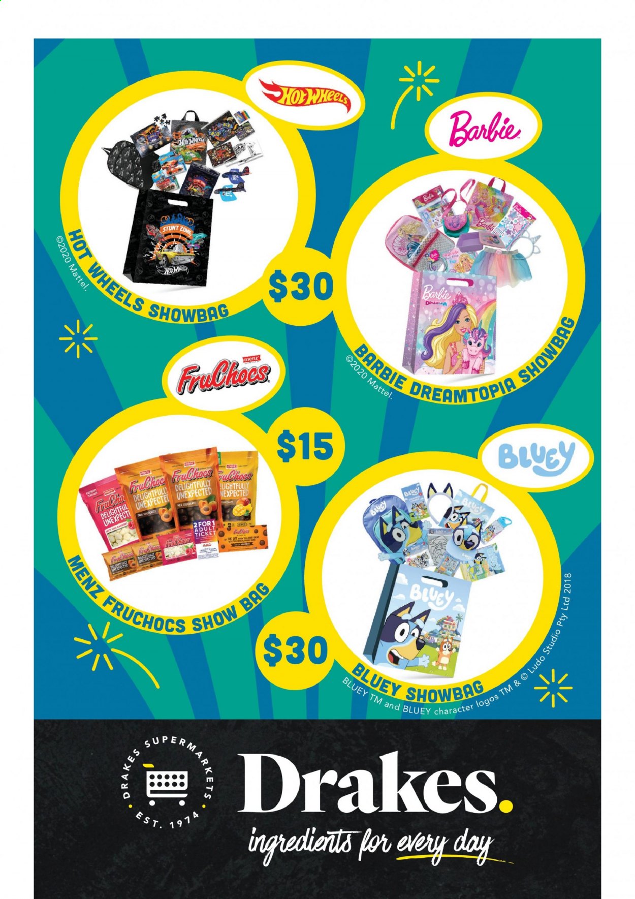 Drakes catalogue - 25 Aug 2021 - 31 Aug 2021. Page 32