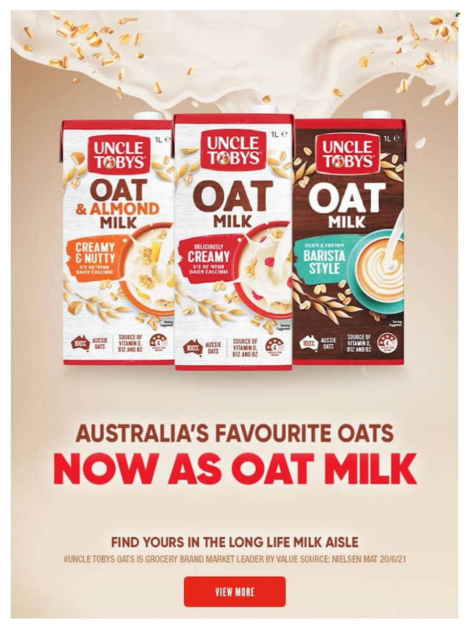 IGA catalogue - 8 Sep 2021 - 14 Sep 2021. Page 19
