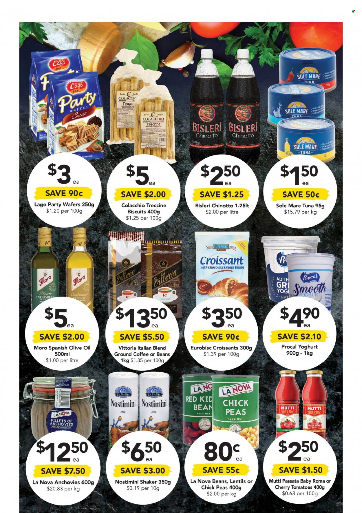 Drakes catalogue - 8 Sep 2021 - 14 Sep 2021. Page 2