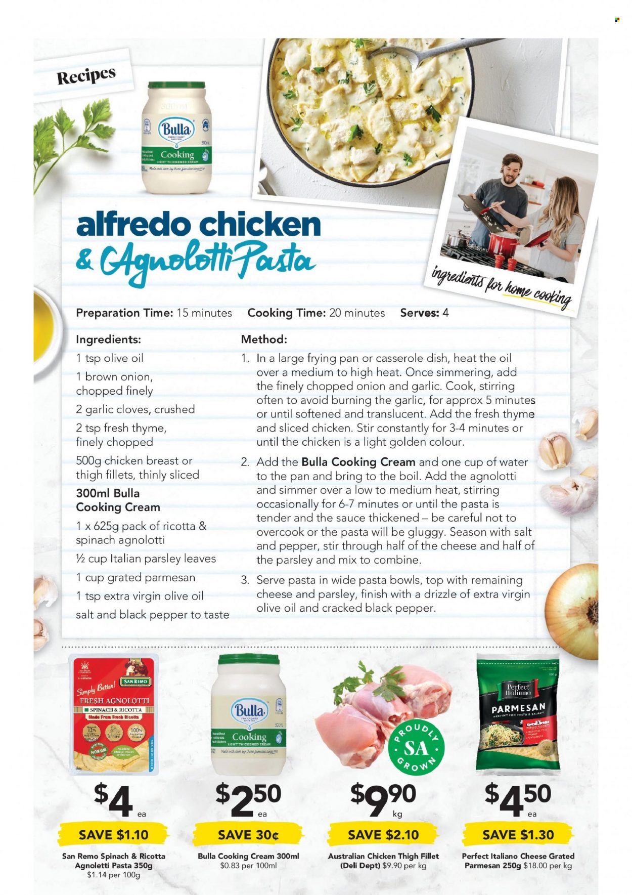 Drakes catalogue - 8 Sep 2021 - 14 Sep 2021. Page 22
