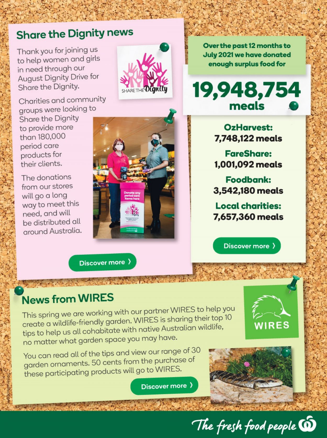 Woolworths catalogue - 15 Sep 2021 - 21 Sep 2021. Page 52