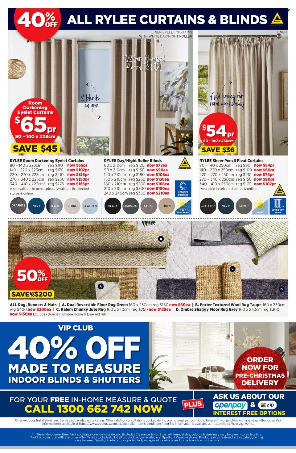 Spotlight catalogue - 15 Sep 2021 - 26 Sep 2021. Page 28