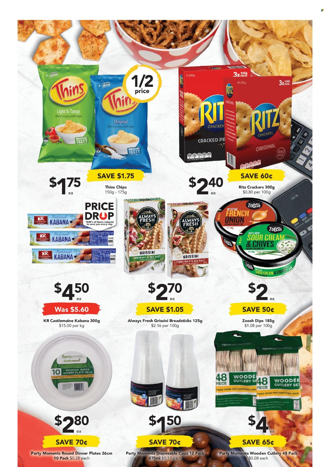 Drakes catalogue - 15 Sep 2021 - 21 Sep 2021. Page 5