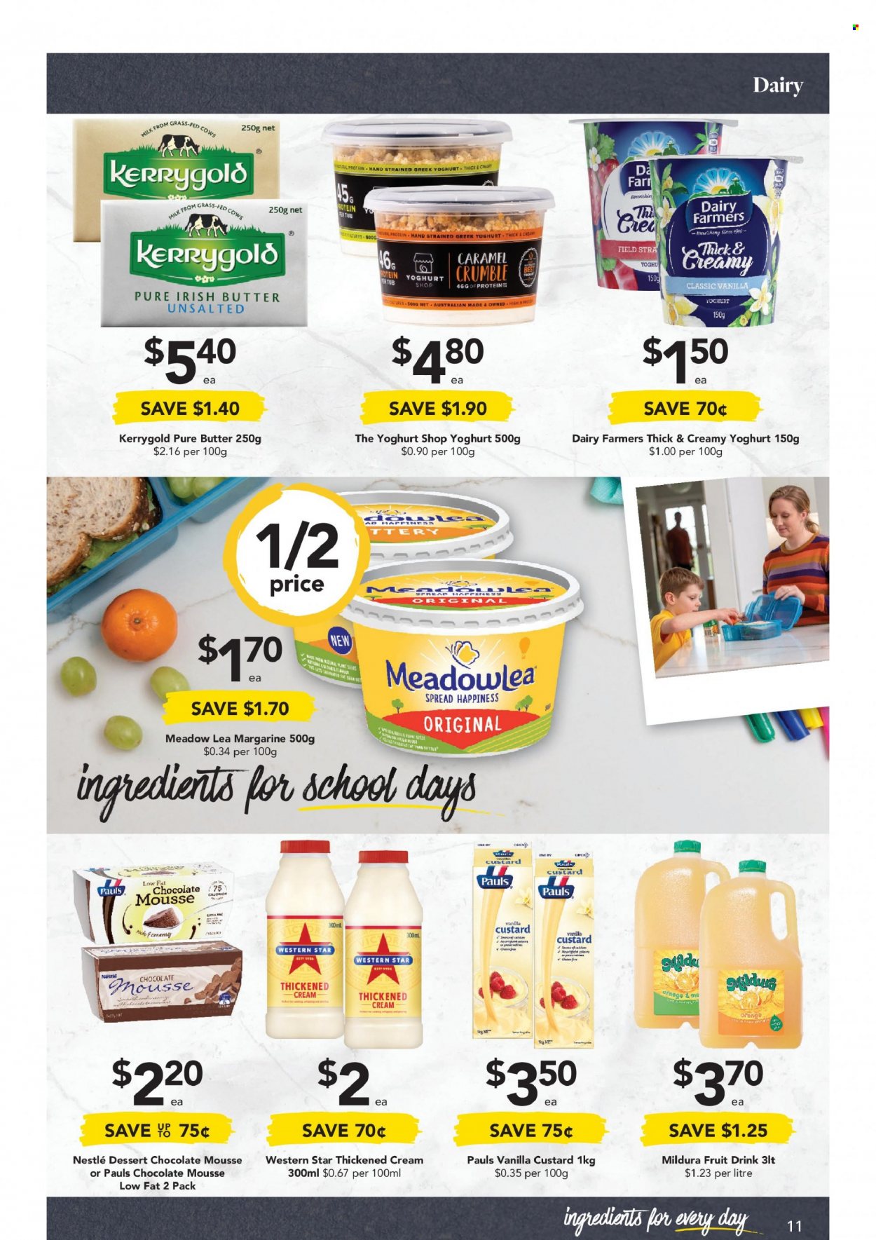 Drakes catalogue - 15 Sep 2021 - 21 Sep 2021. Page 13