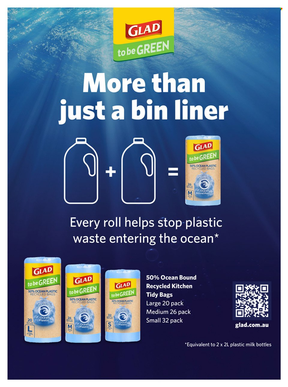 IGA catalogue - 22 Sep 2021 - 28 Sep 2021. Page 17