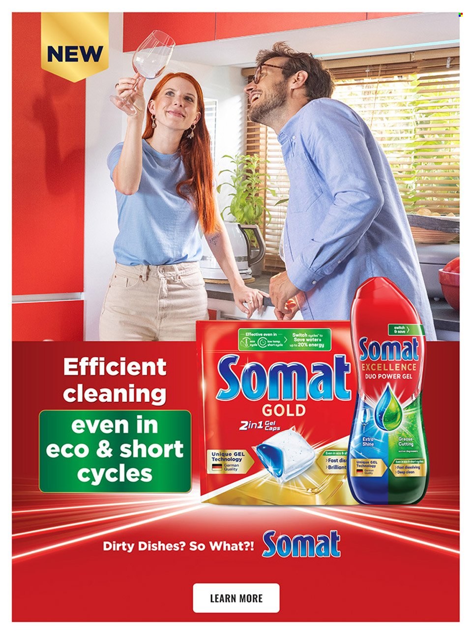 IGA Xpress catalogue - 22 Sep 2021 - 28 Sep 2021. Page 8
