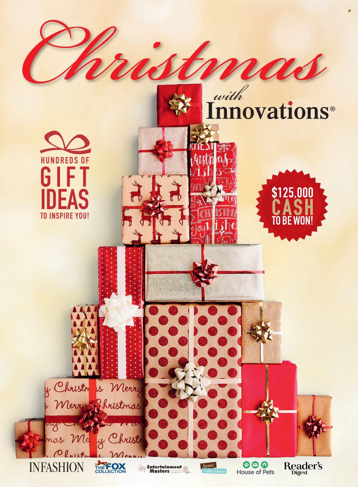 thumbnail - Innovations catalogue.