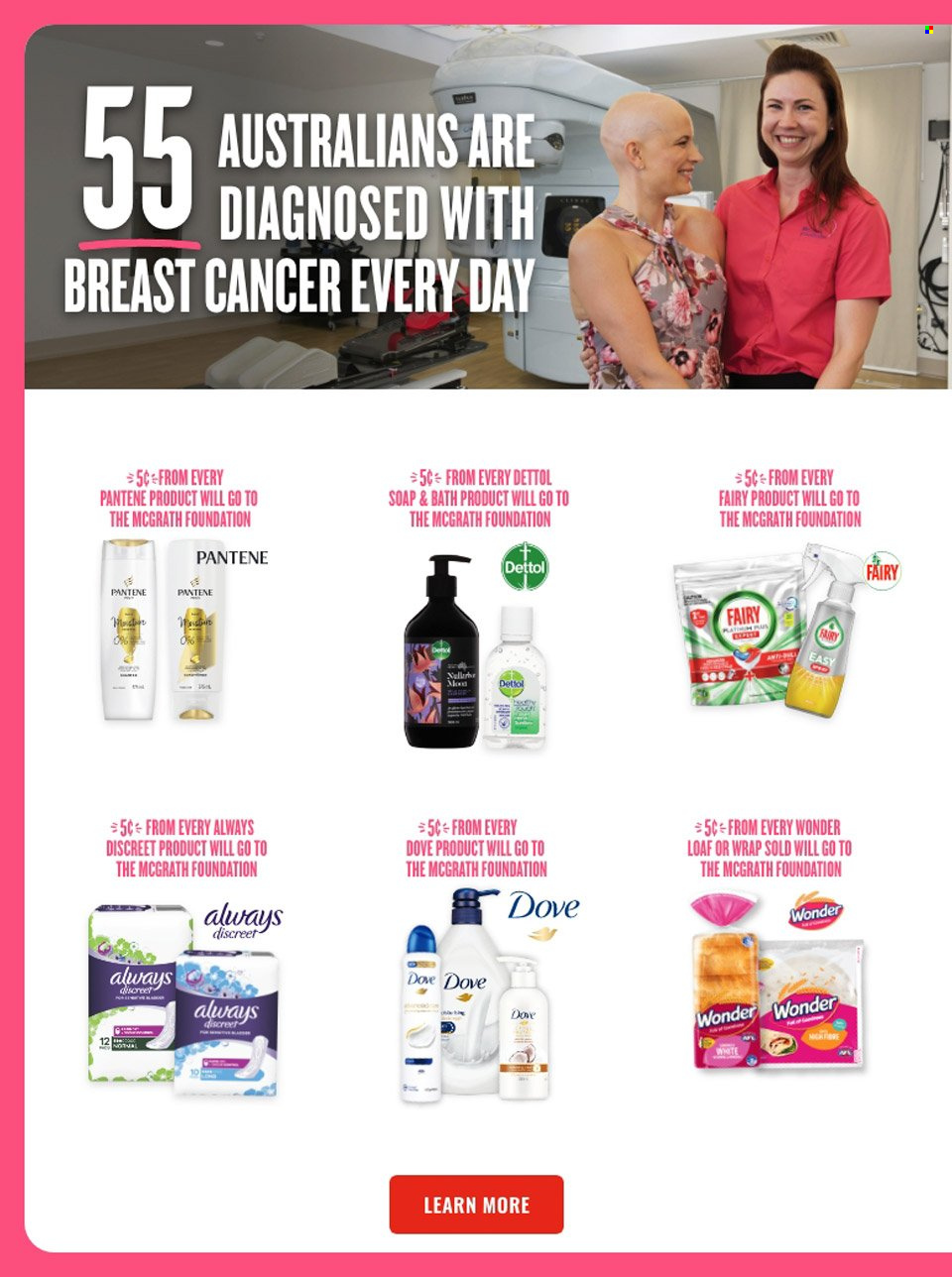 IGA Xpress catalogue - 29 Sep 2021 - 5 Oct 2021. Page 7