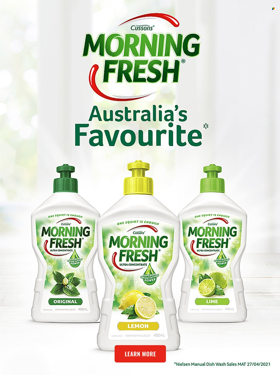 IGA Xpress catalogue - 29 Sep 2021 - 5 Oct 2021. Page 9