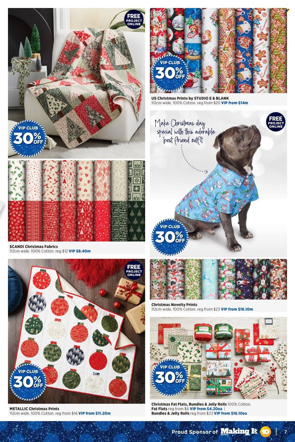 Spotlight catalogue - 29 Sep 2021 - 10 Oct 2021. Page 7