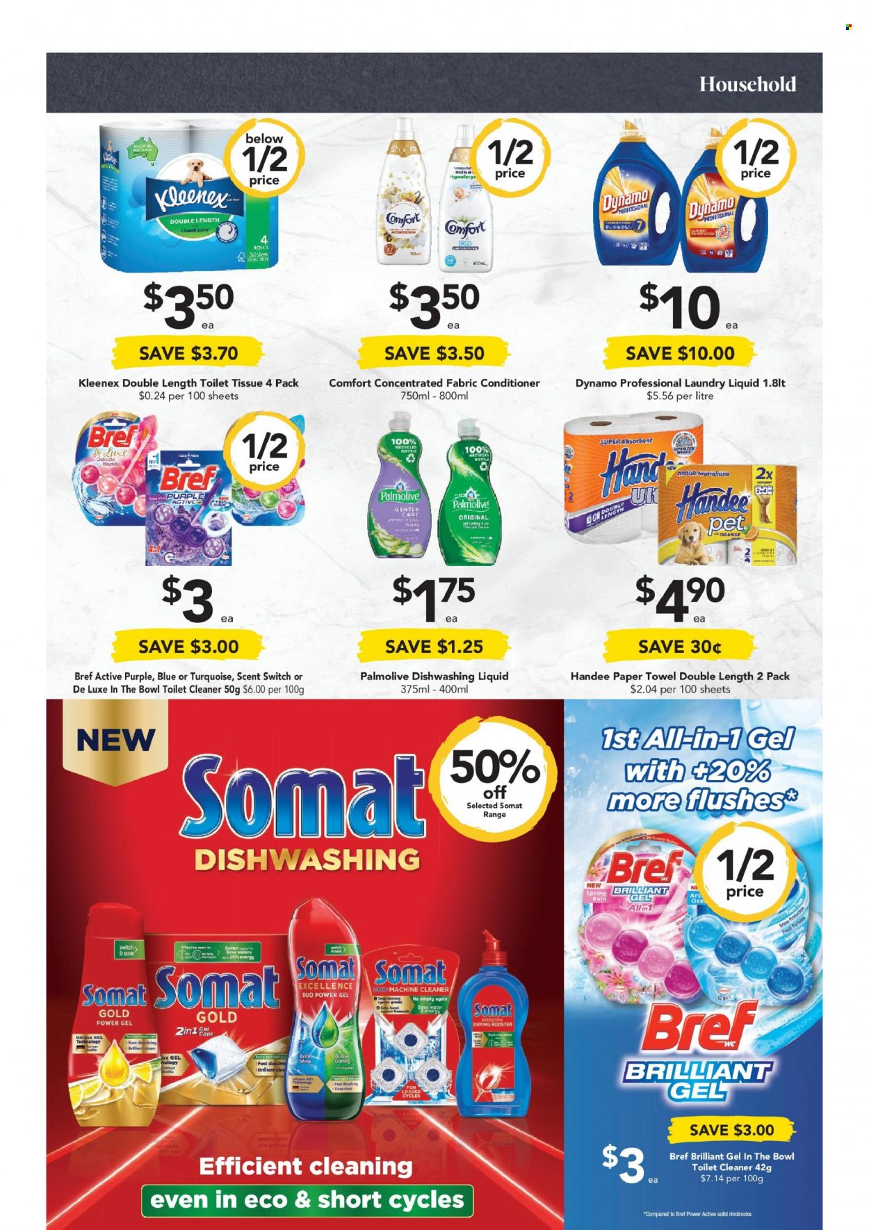 Drakes catalogue - 29 Sep 2021 - 5 Oct 2021. Page 23
