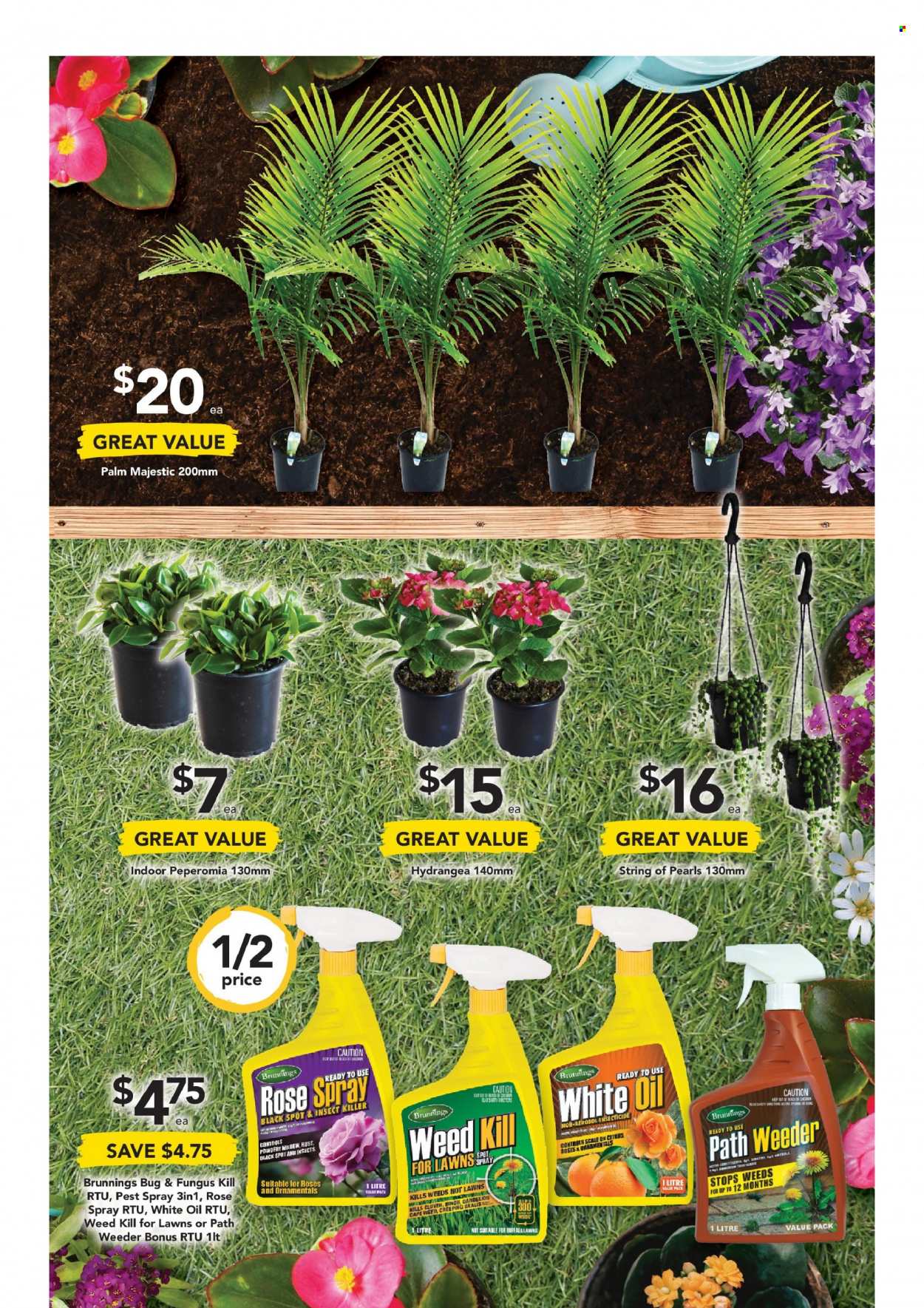 Drakes catalogue - 29 Sep 2021 - 5 Oct 2021. Page 27