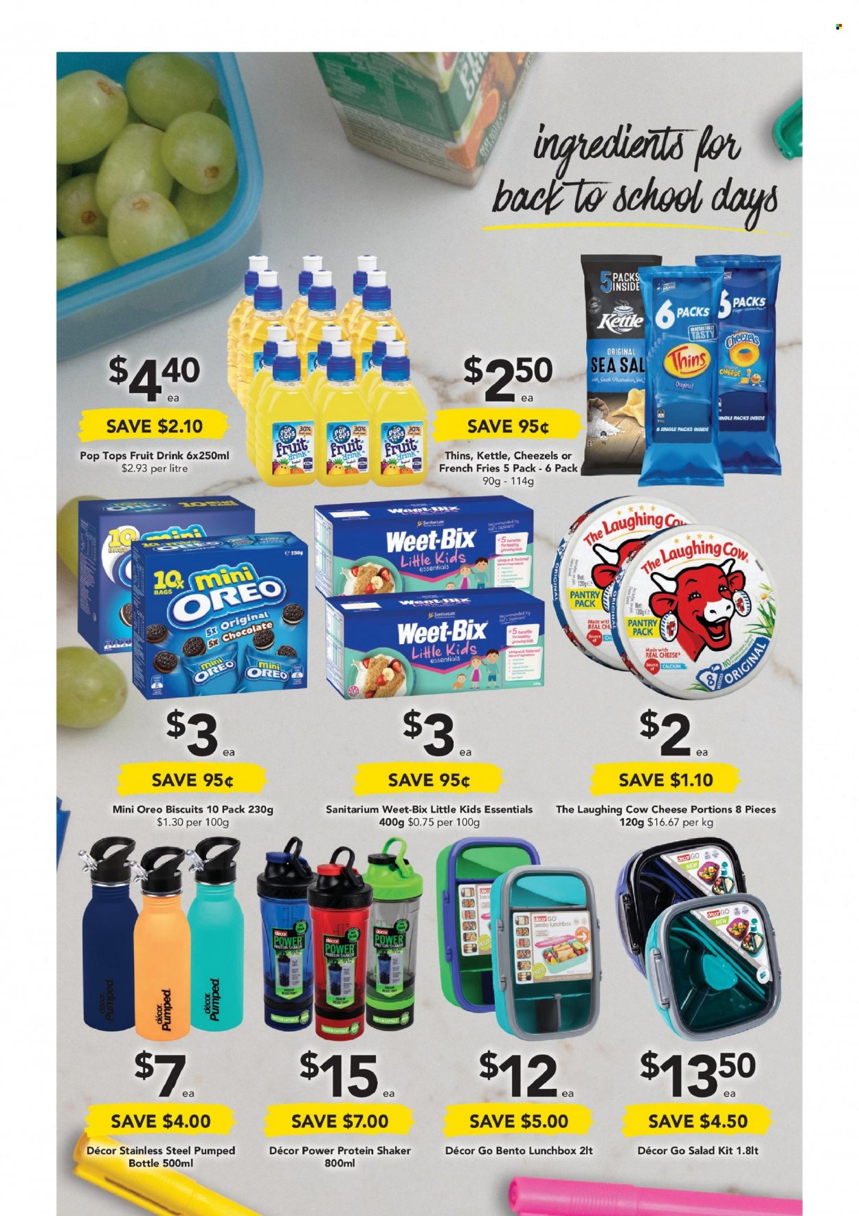 Drakes catalogue - 6 Oct 2021 - 12 Oct 2021. Page 20