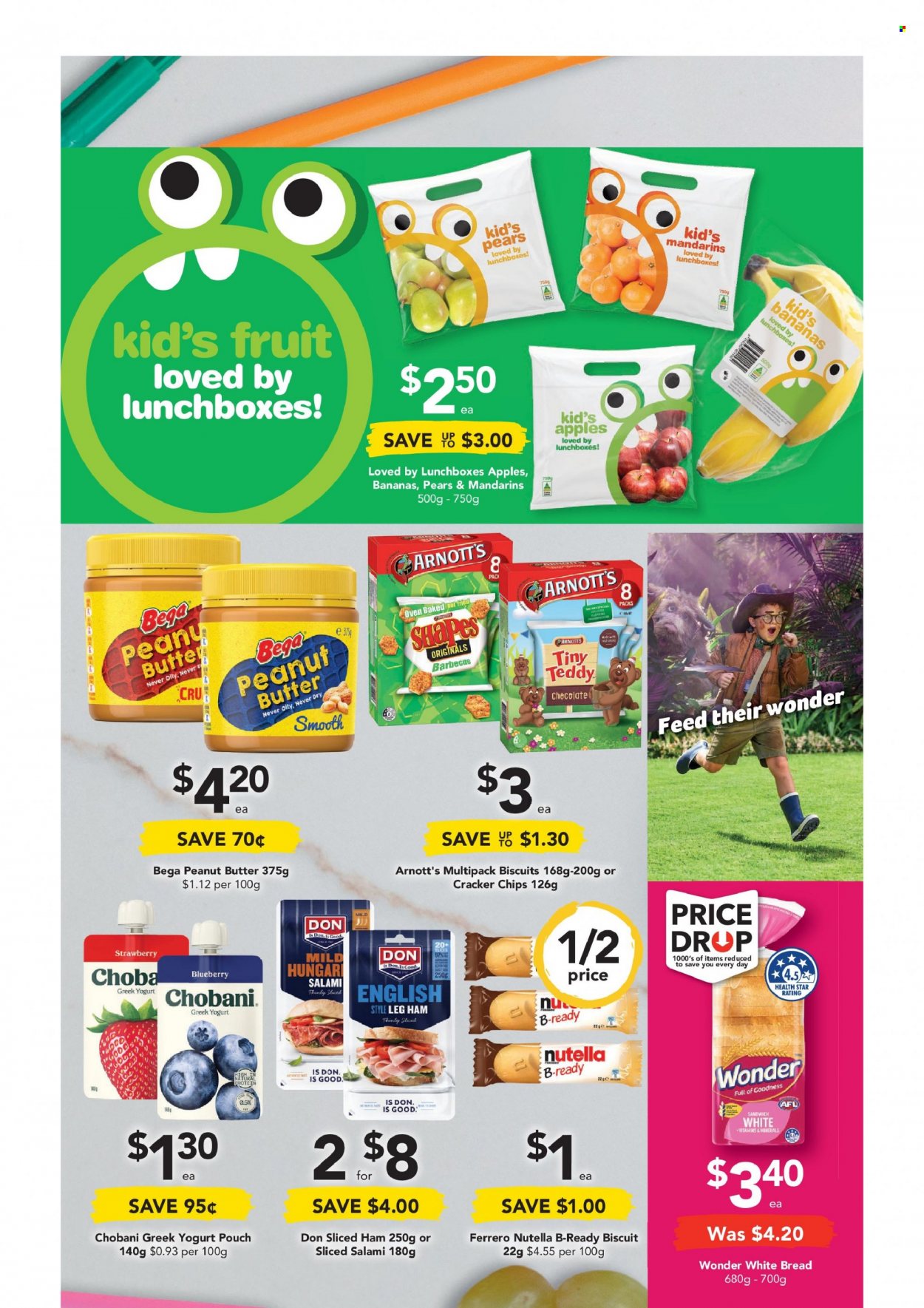 Drakes catalogue - 6 Oct 2021 - 12 Oct 2021. Page 21