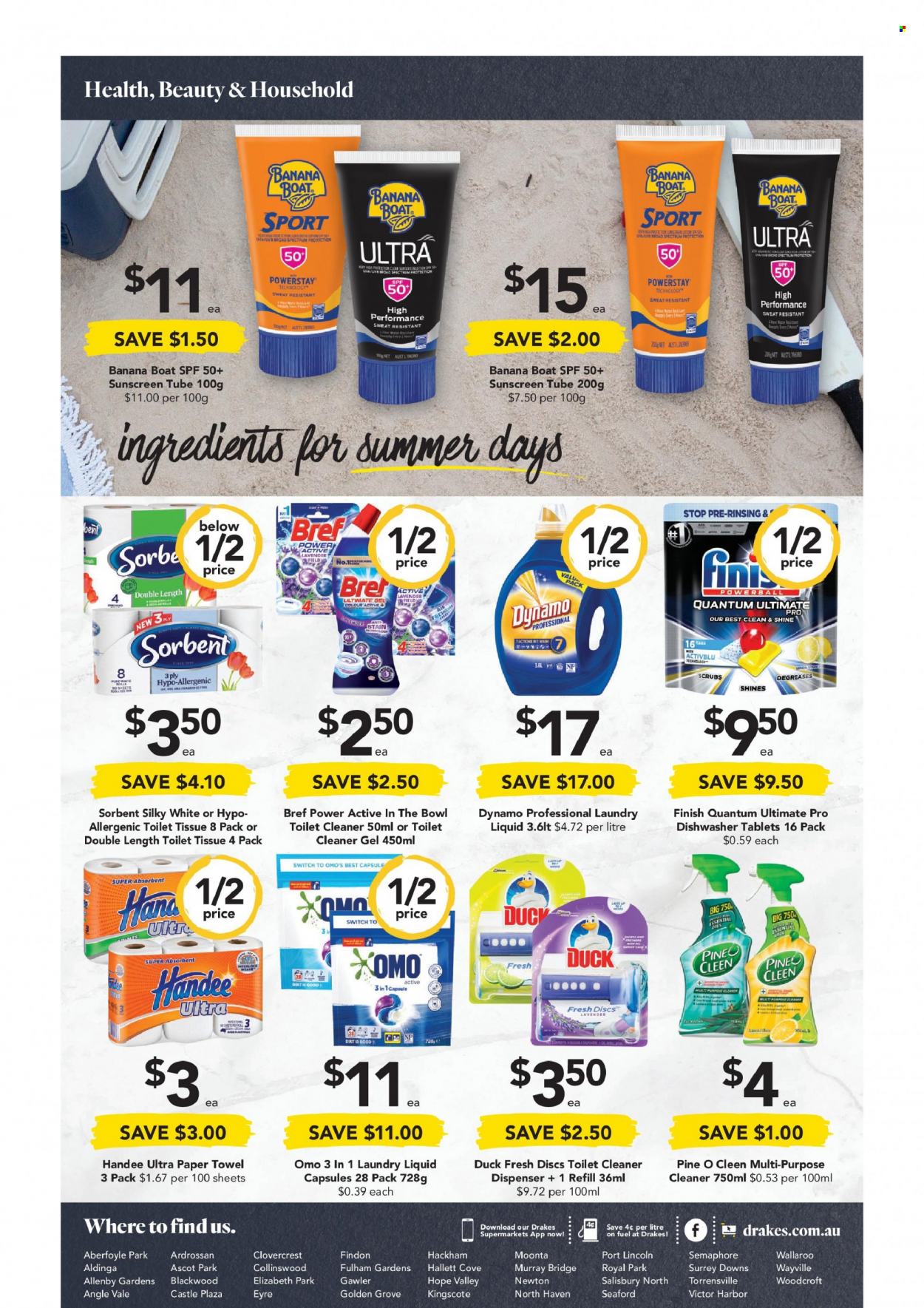 Drakes catalogue - 6 Oct 2021 - 12 Oct 2021. Page 24