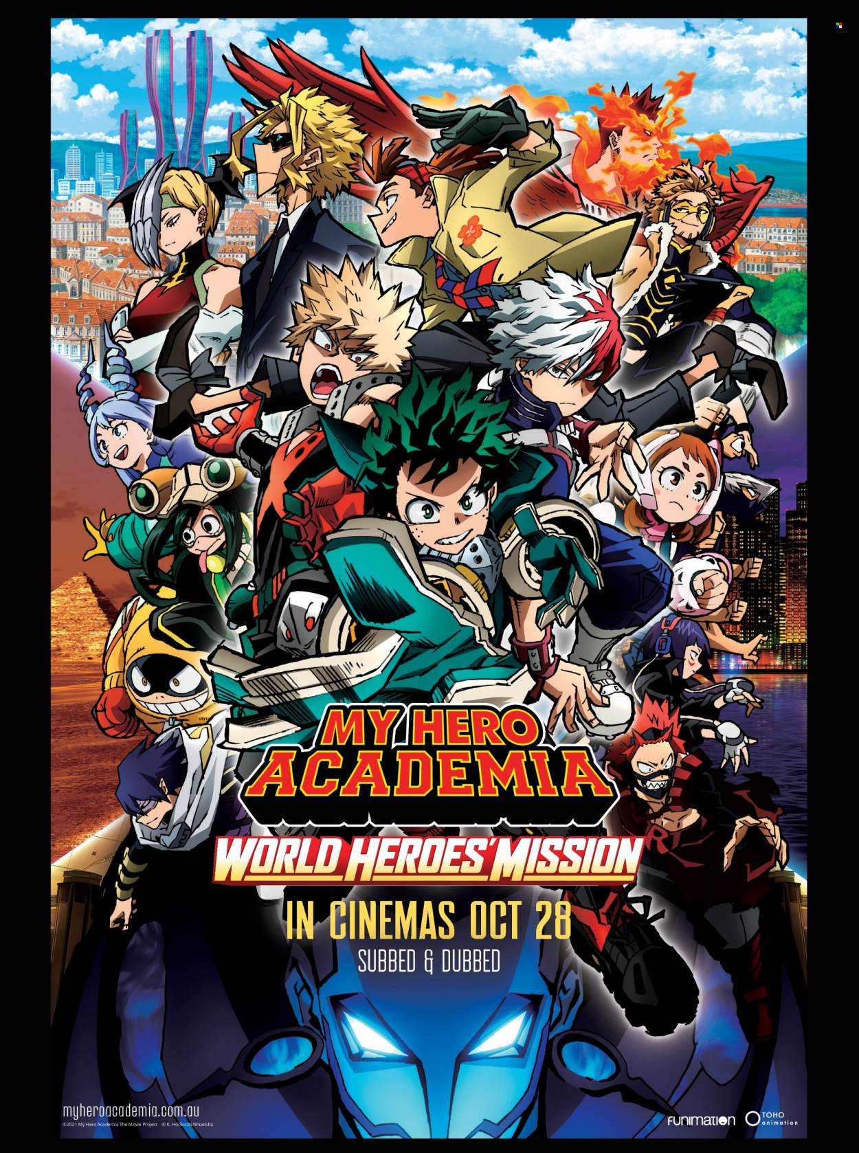 JB Hi-Fi catalogue - 1 Oct 2021 - 31 Oct 2021. Page 15