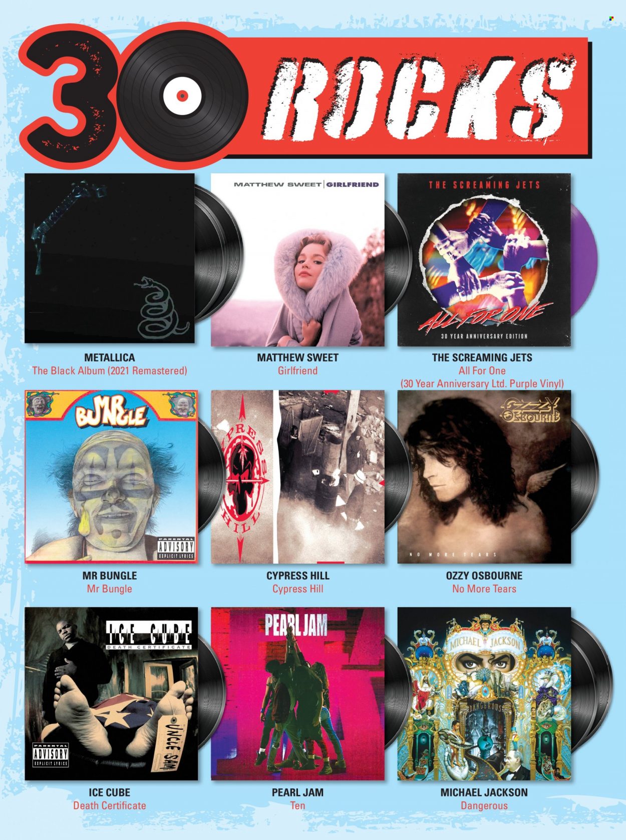 JB Hi-Fi catalogue - 1 Oct 2021 - 31 Oct 2021. Page 66