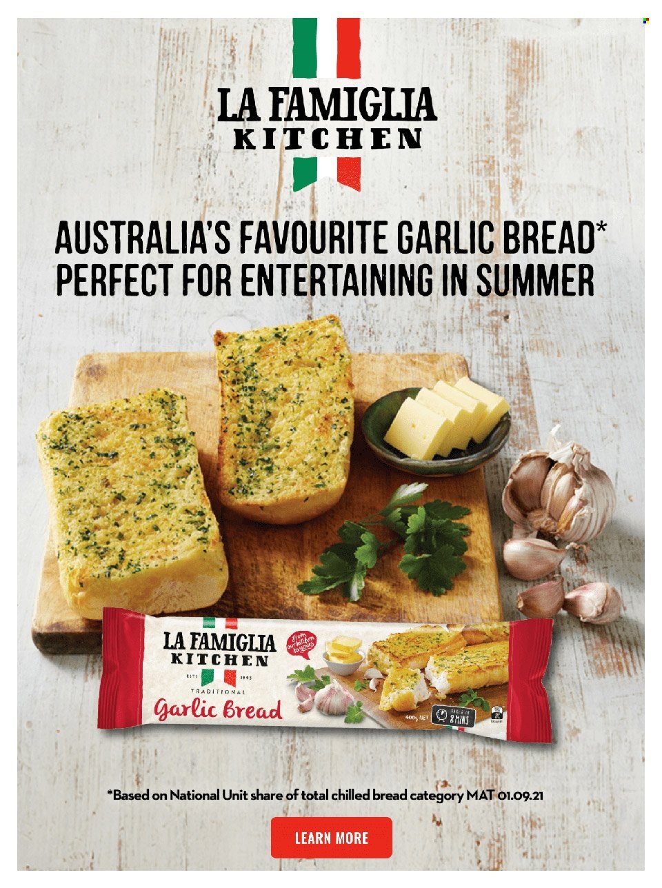IGA Xpress catalogue - 13 Oct 2021 - 19 Oct 2021. Page 8