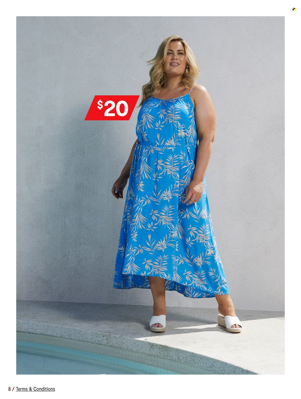Kmart catalogue - 14 Oct 2021 - 3 Nov 2021. Page 8