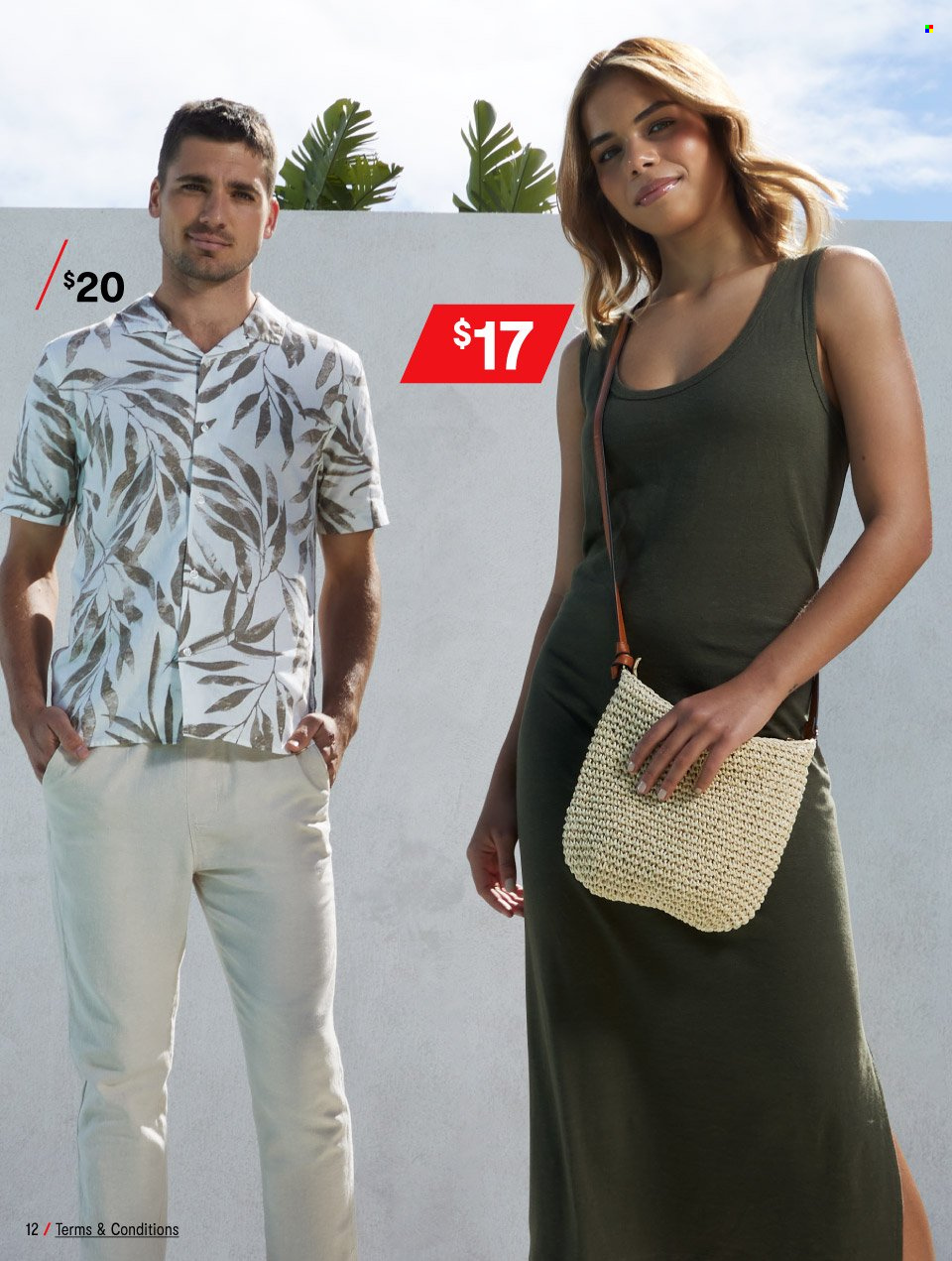 Kmart catalogue - 14 Oct 2021 - 3 Nov 2021. Page 12