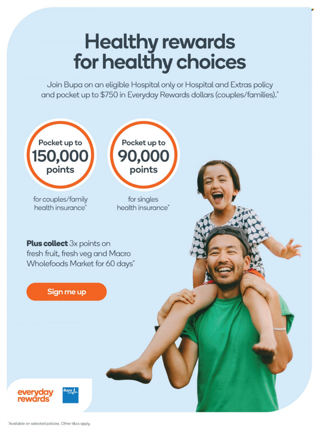 Woolworths catalogue - 20 Oct 2021 - 26 Oct 2021. Page 48