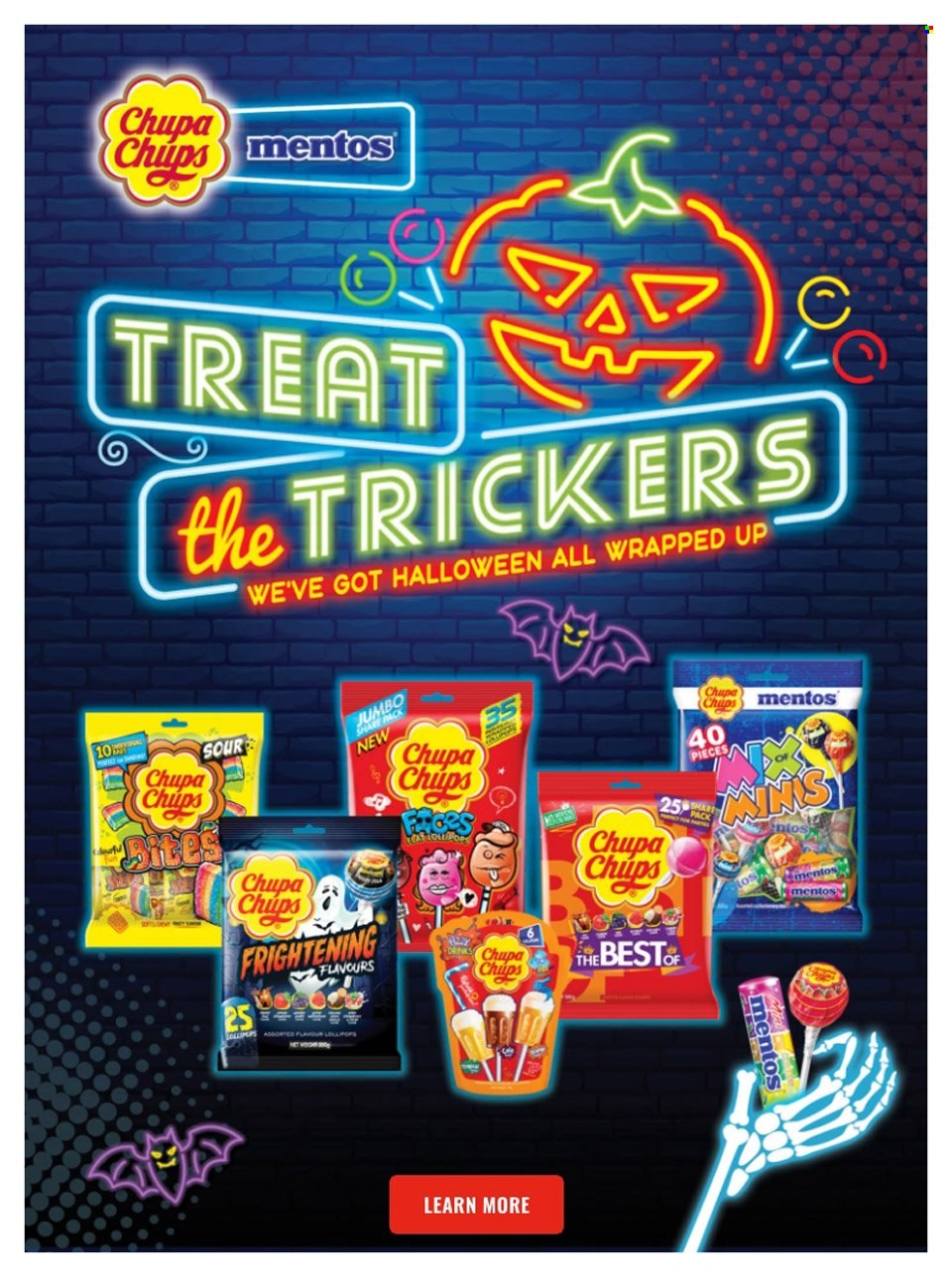 IGA catalogue - 20 Oct 2021 - 26 Oct 2021. Page 15