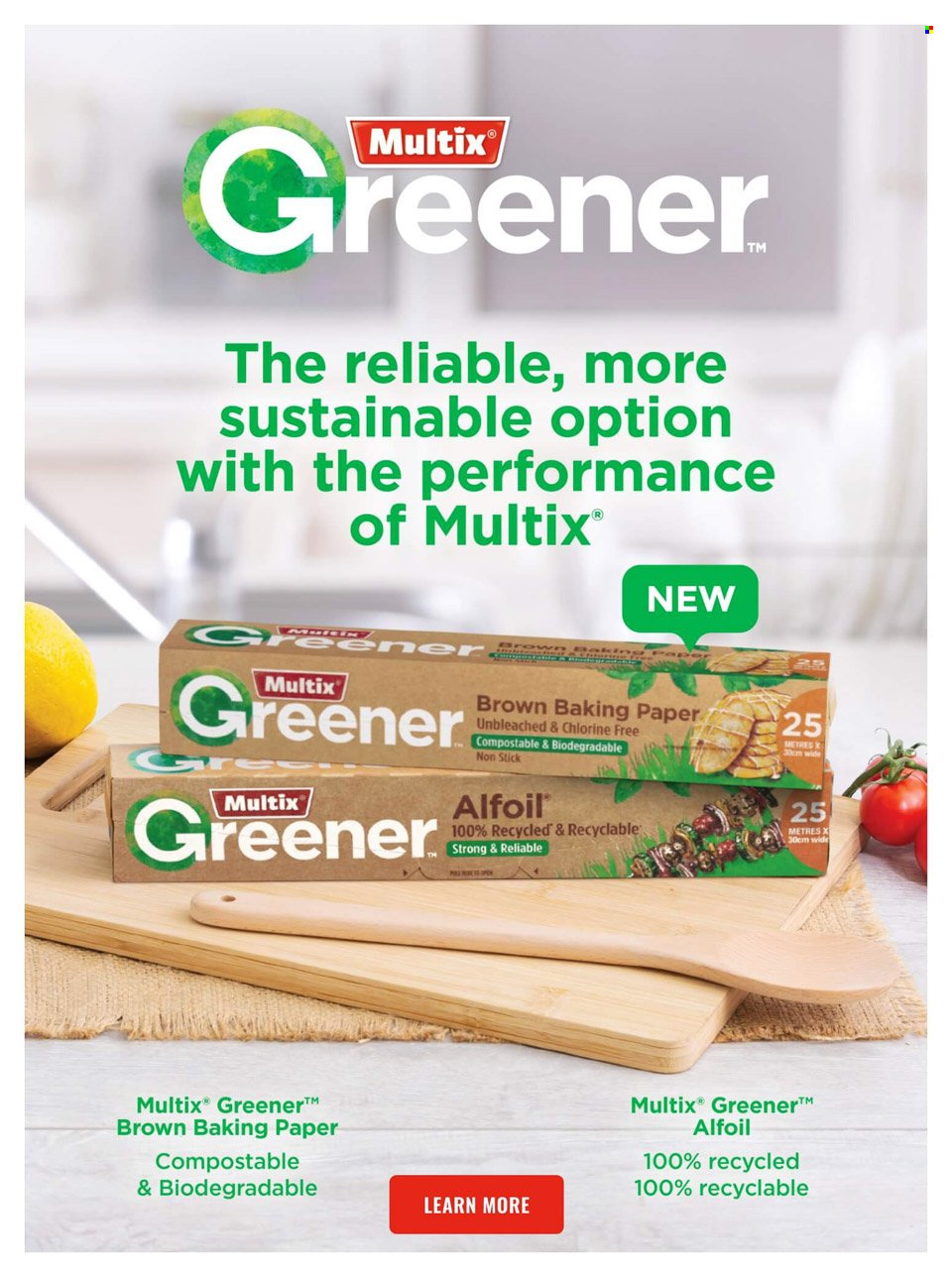IGA Xpress catalogue - 20 Oct 2021 - 26 Oct 2021. Page 9