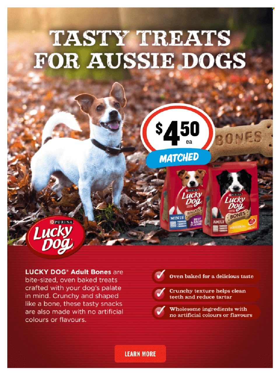 IGA Xpress catalogue - 20 Oct 2021 - 26 Oct 2021. Page 10