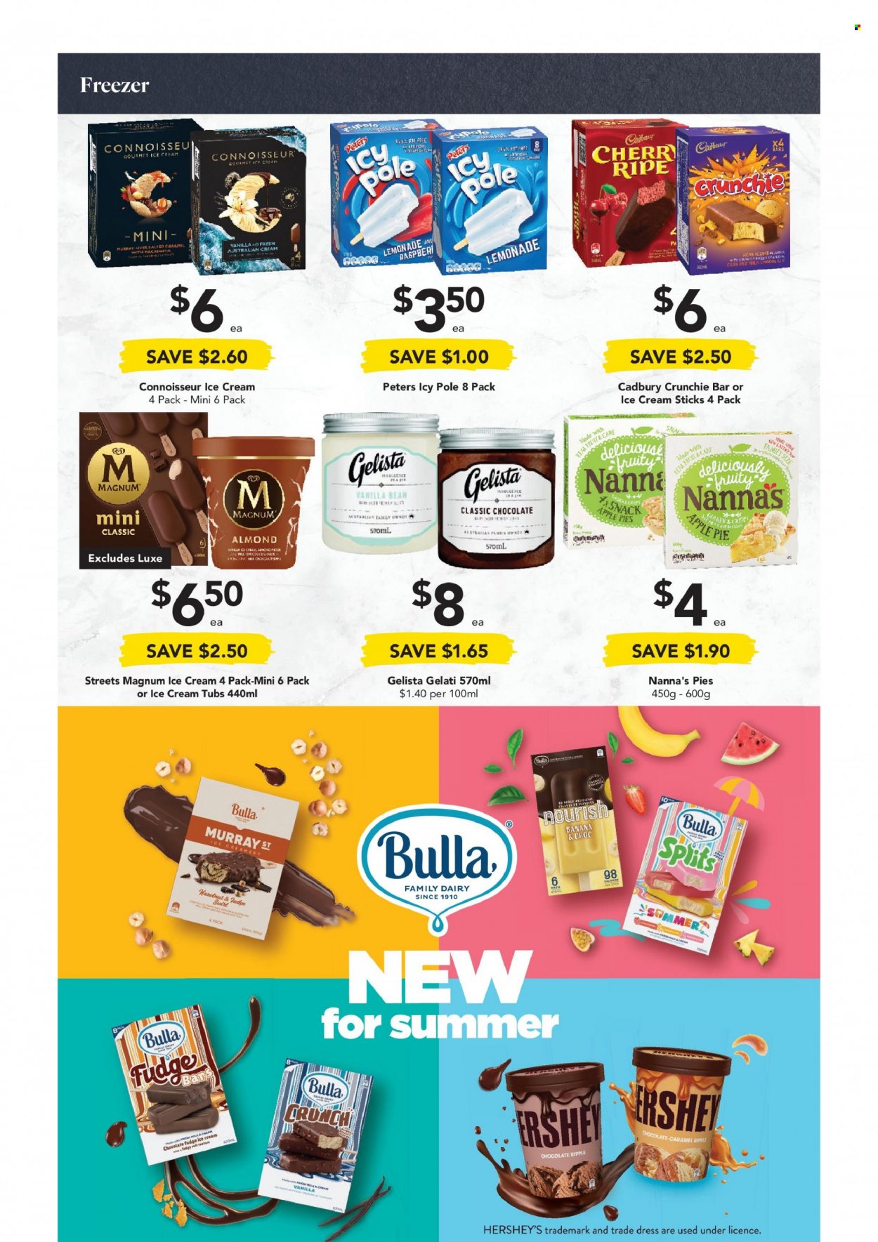 Drakes catalogue - 20 Oct 2021 - 26 Oct 2021. Page 12