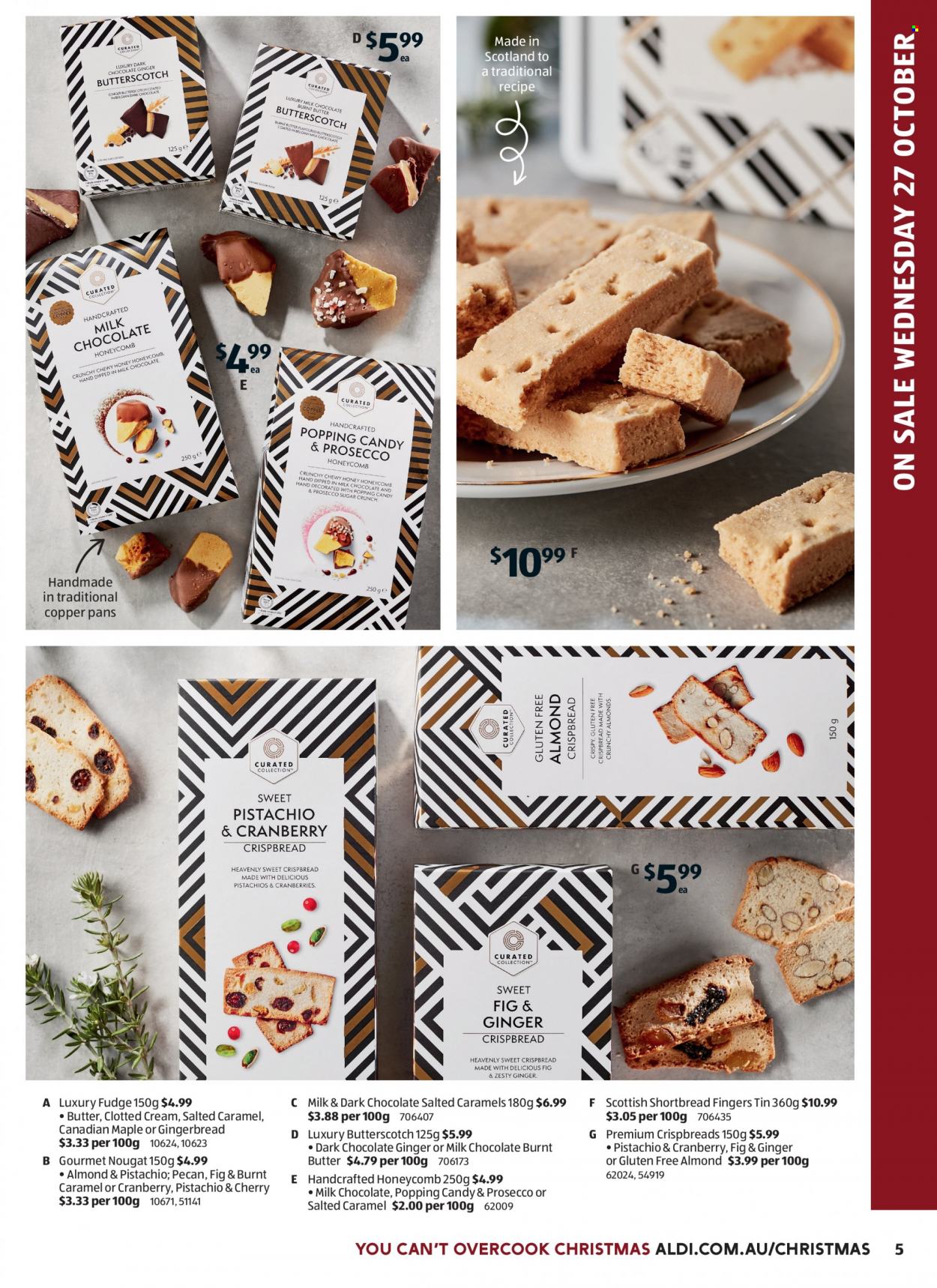 ALDI catalogue - 27 Oct 2021 - 2 Nov 2021. Page 5