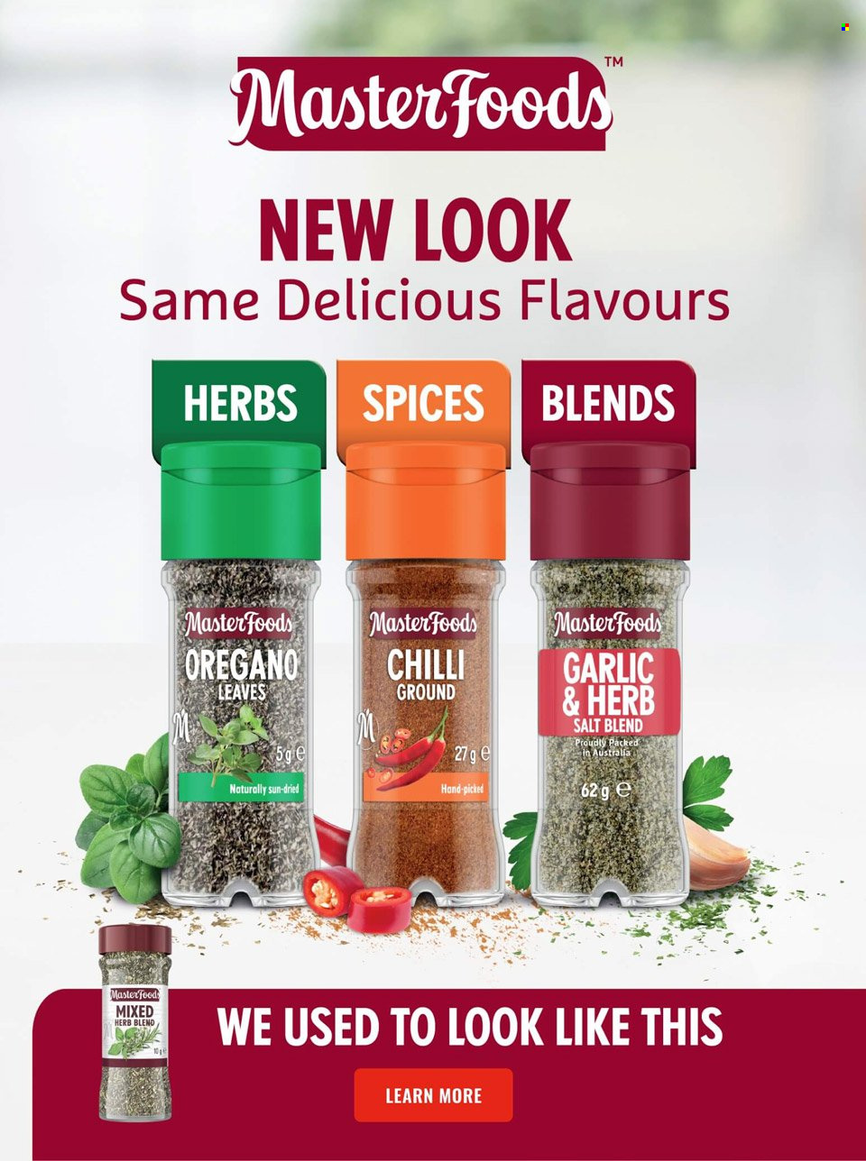 IGA catalogue - 27 Oct 2021 - 2 Nov 2021. Page 18