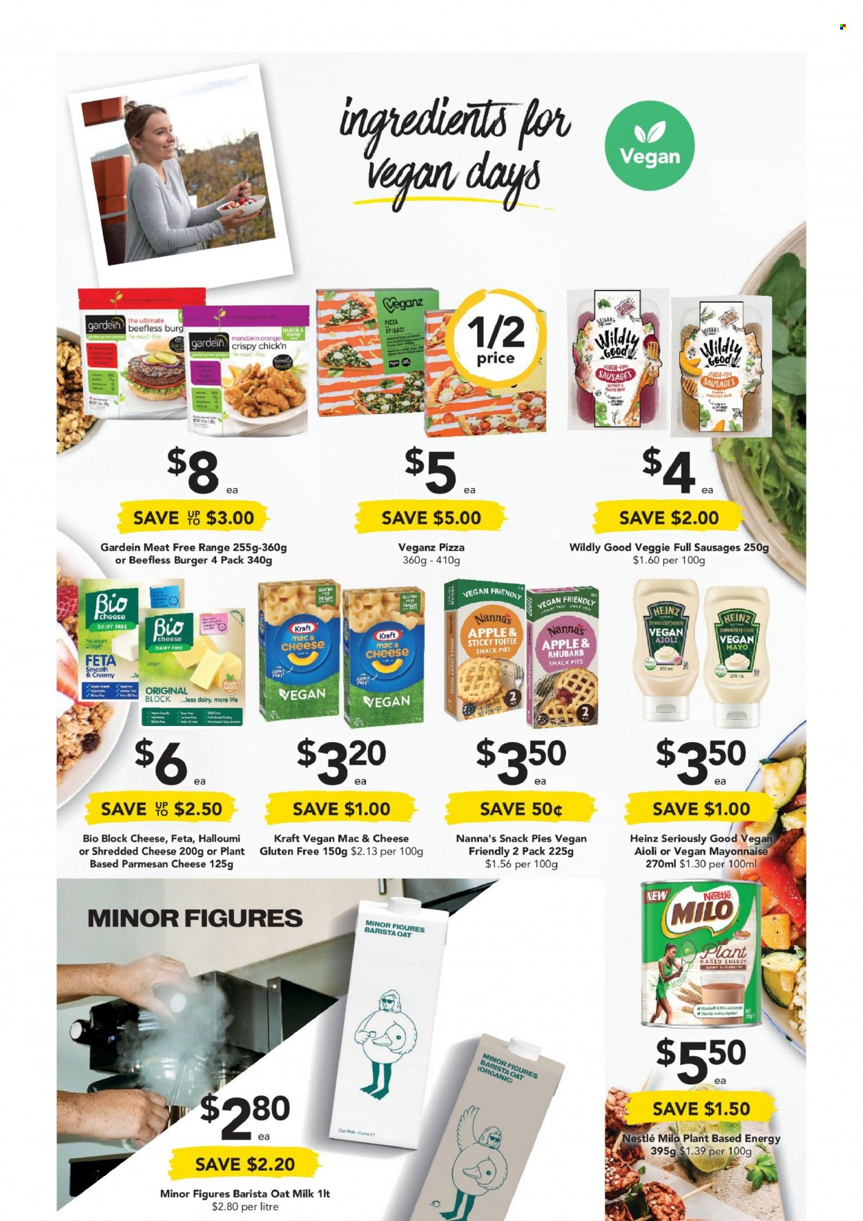 Drakes catalogue - 27 Oct 2021 - 2 Nov 2021. Page 7