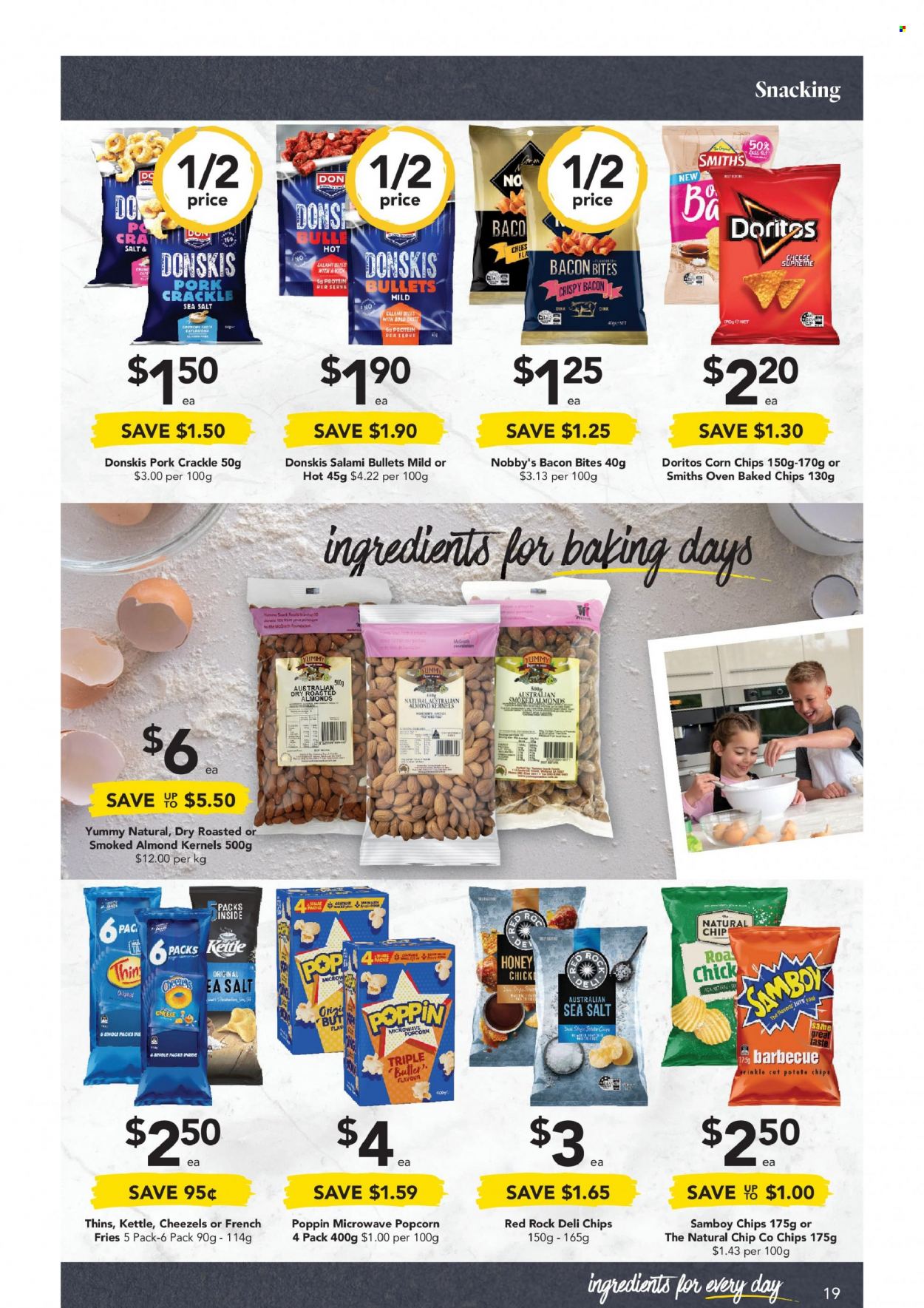 Drakes catalogue - 27 Oct 2021 - 2 Nov 2021. Page 19