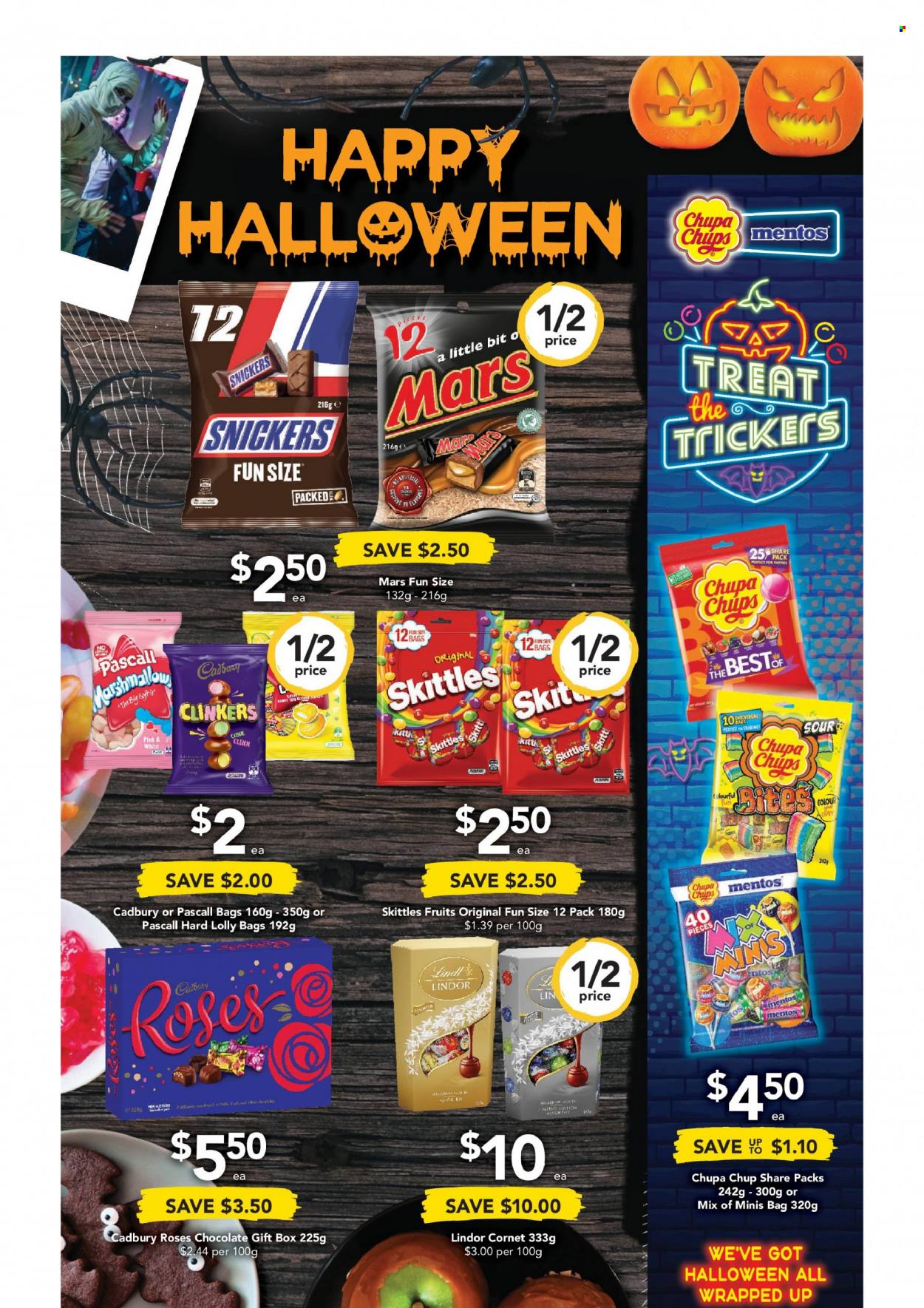Drakes catalogue - 27 Oct 2021 - 2 Nov 2021. Page 31