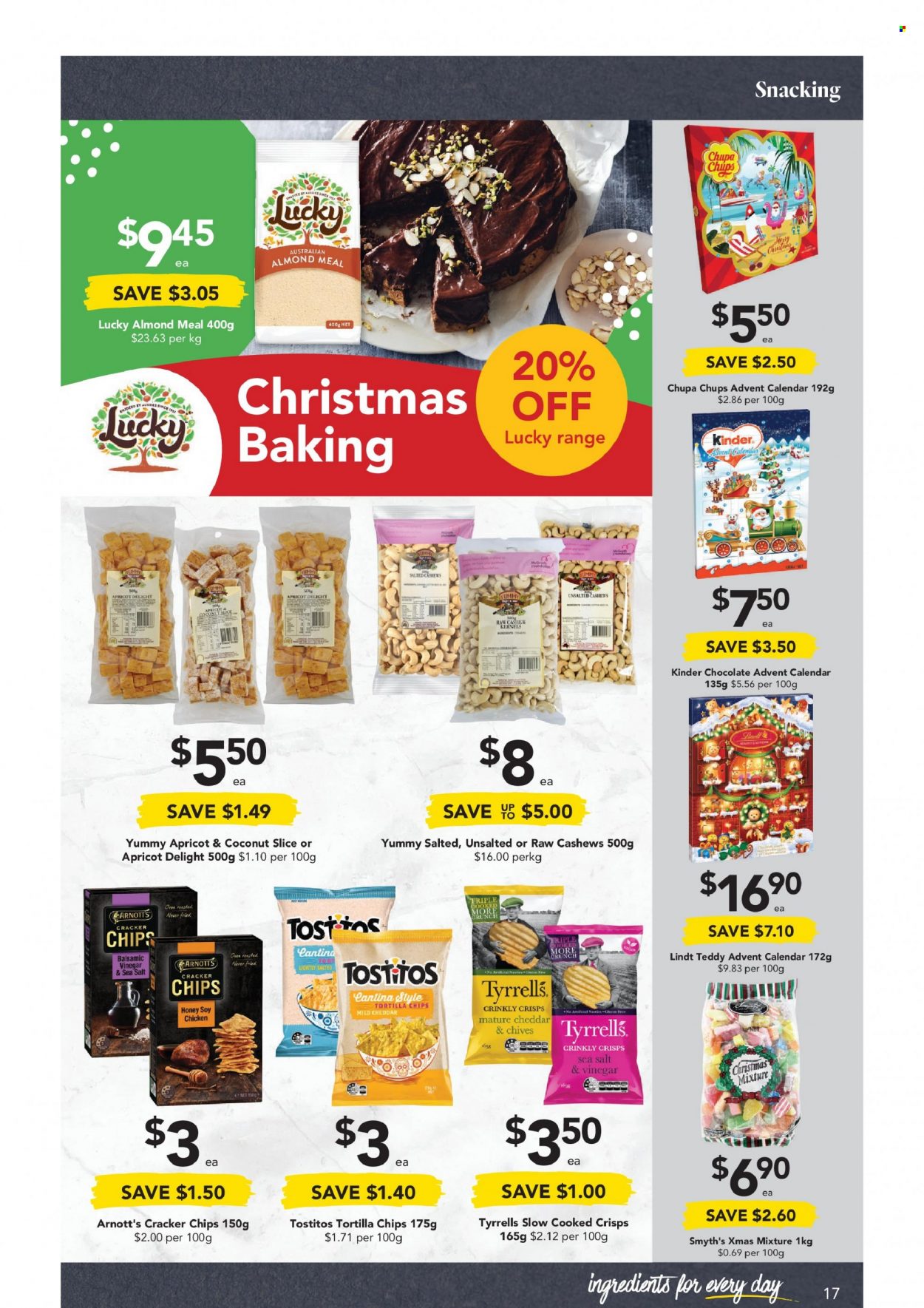 Drakes catalogue - 3 Nov 2021 - 9 Nov 2021. Page 17