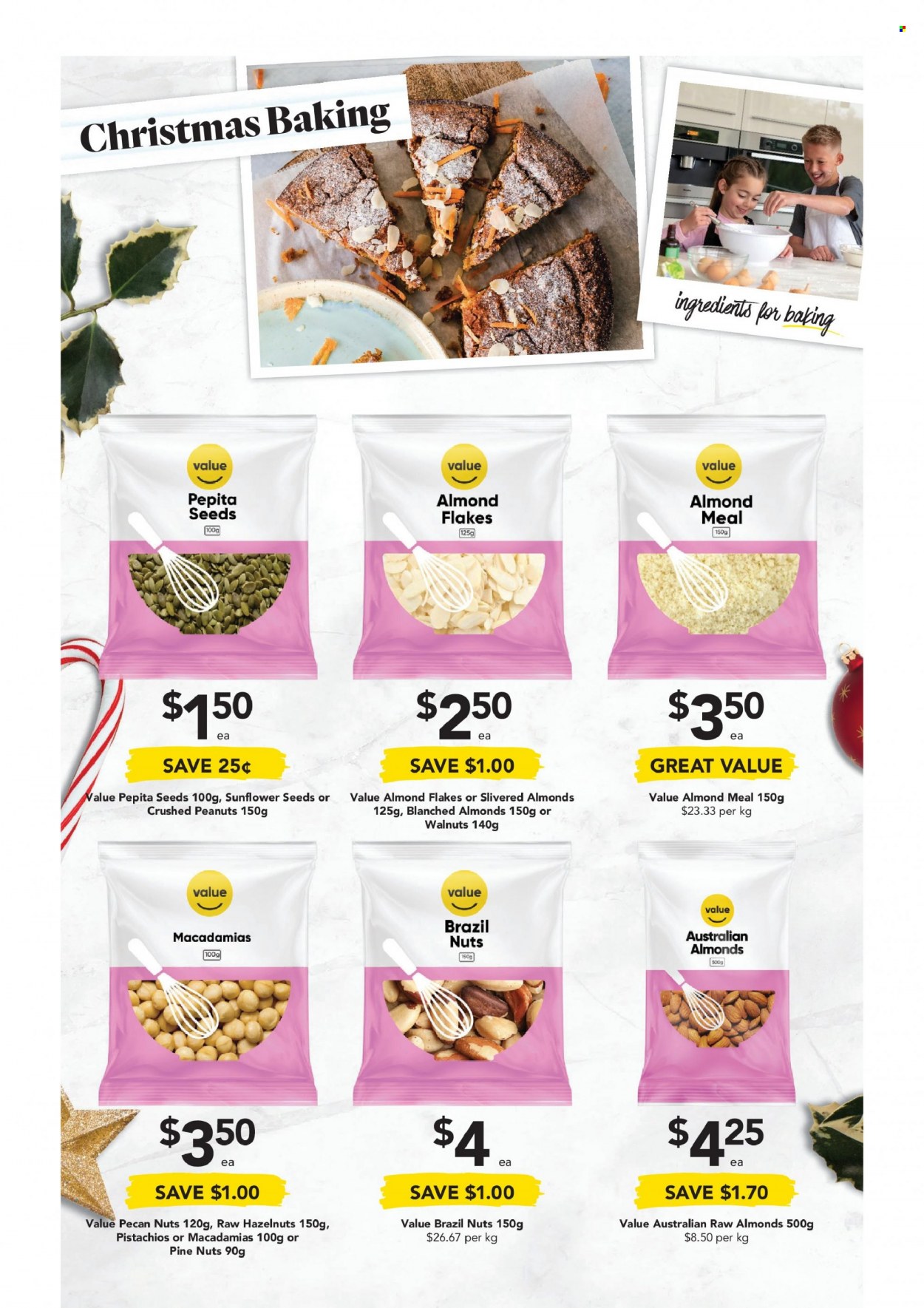 Drakes catalogue - 3 Nov 2021 - 9 Nov 2021. Page 23