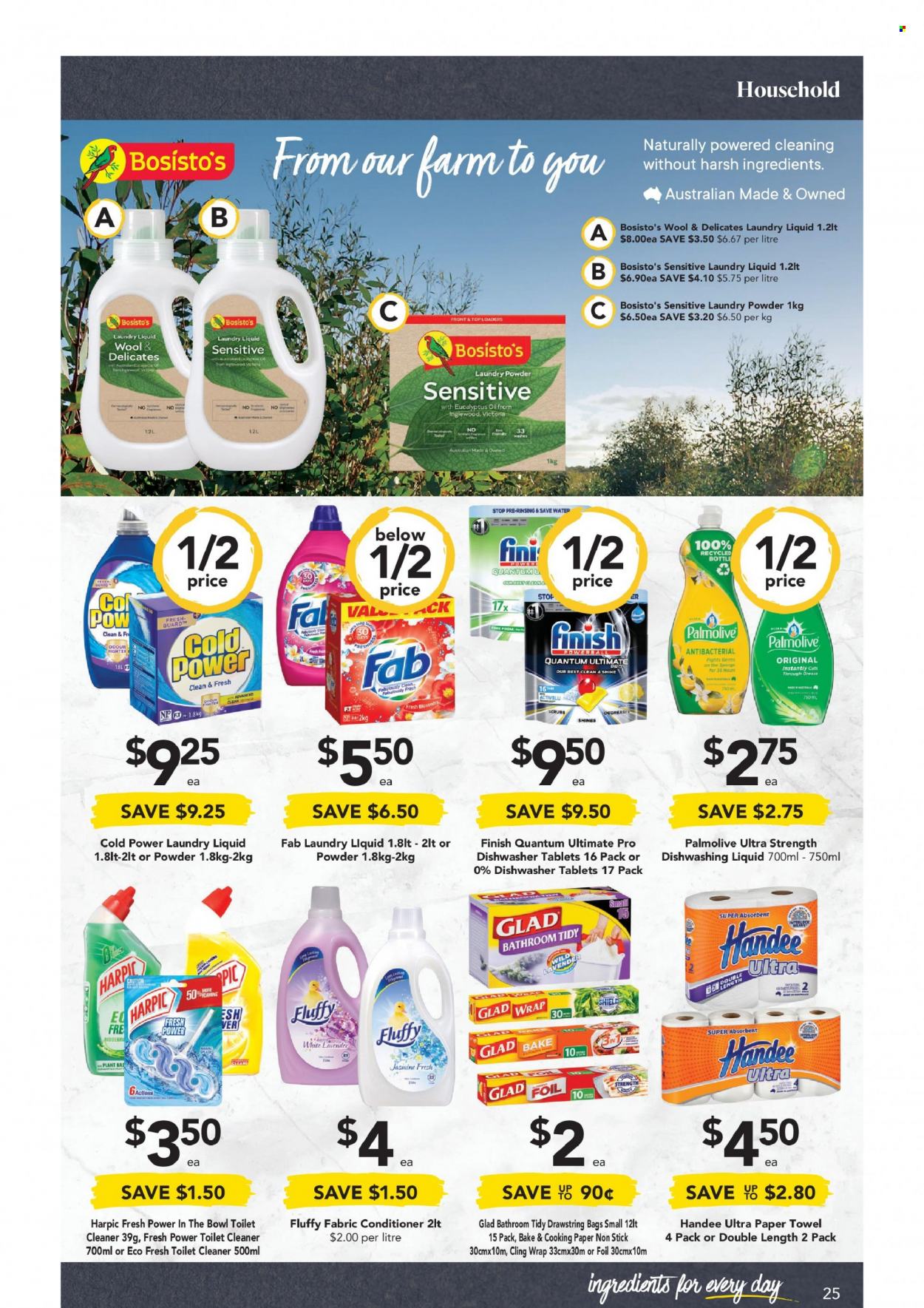 Drakes catalogue - 3 Nov 2021 - 9 Nov 2021. Page 25