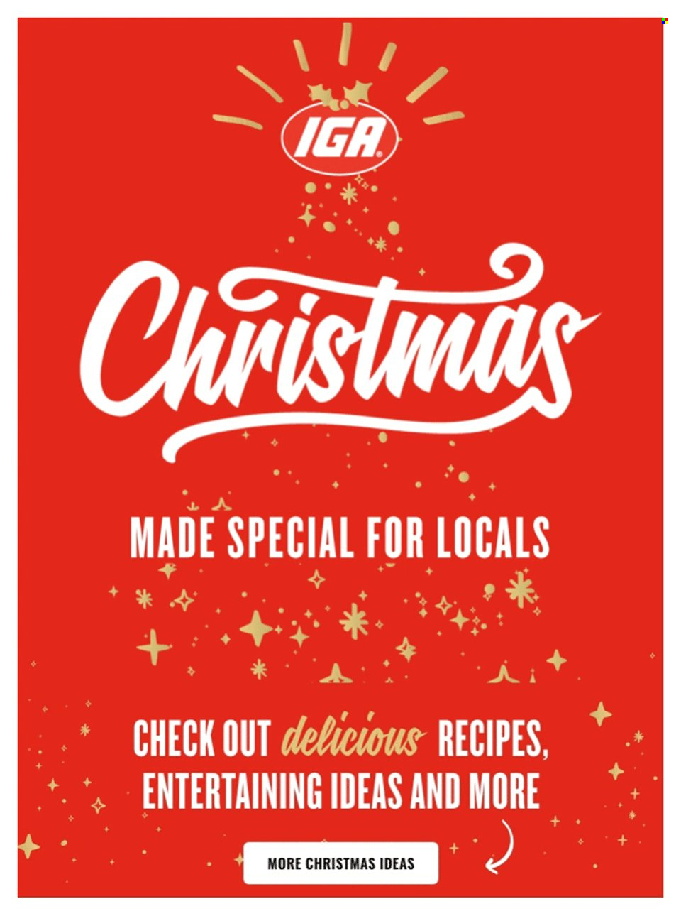 IGA Xpress catalogue - 10 Nov 2021 - 16 Nov 2021. Page 8
