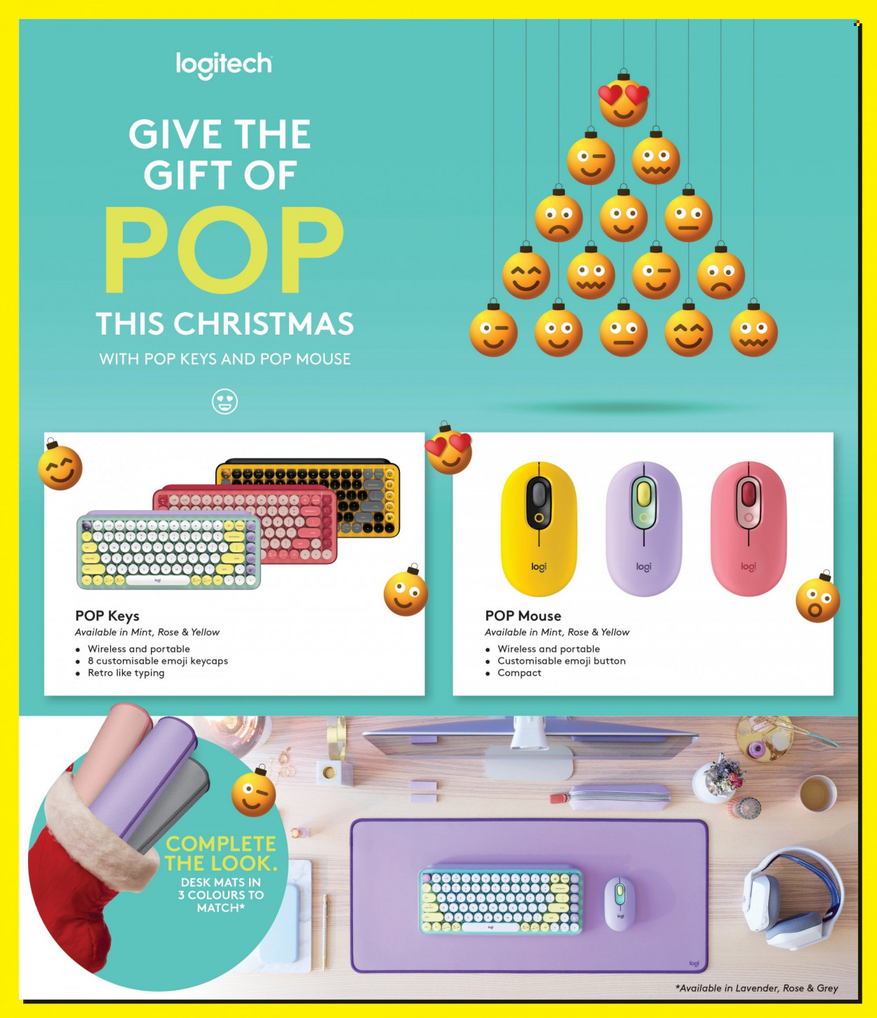 JB Hi-Fi catalogue - 11 Nov 2021 - 24 Dec 2021. Page 14