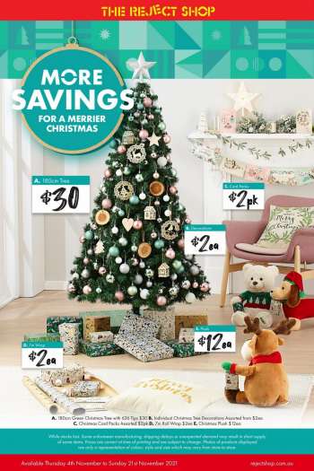 The Reject Shop Bray Park Cnr Kensington Way Sovereign Avenue Shop 24 Kensington Village Shopping Centre Opening Hours And Catalogue December 2021 The Reject Shop Bray Park Cnr Kensington Way Sovereign Avenue Shop 24 Kensington Village Shopping Centre Opening Hours And Catalogue December 2021