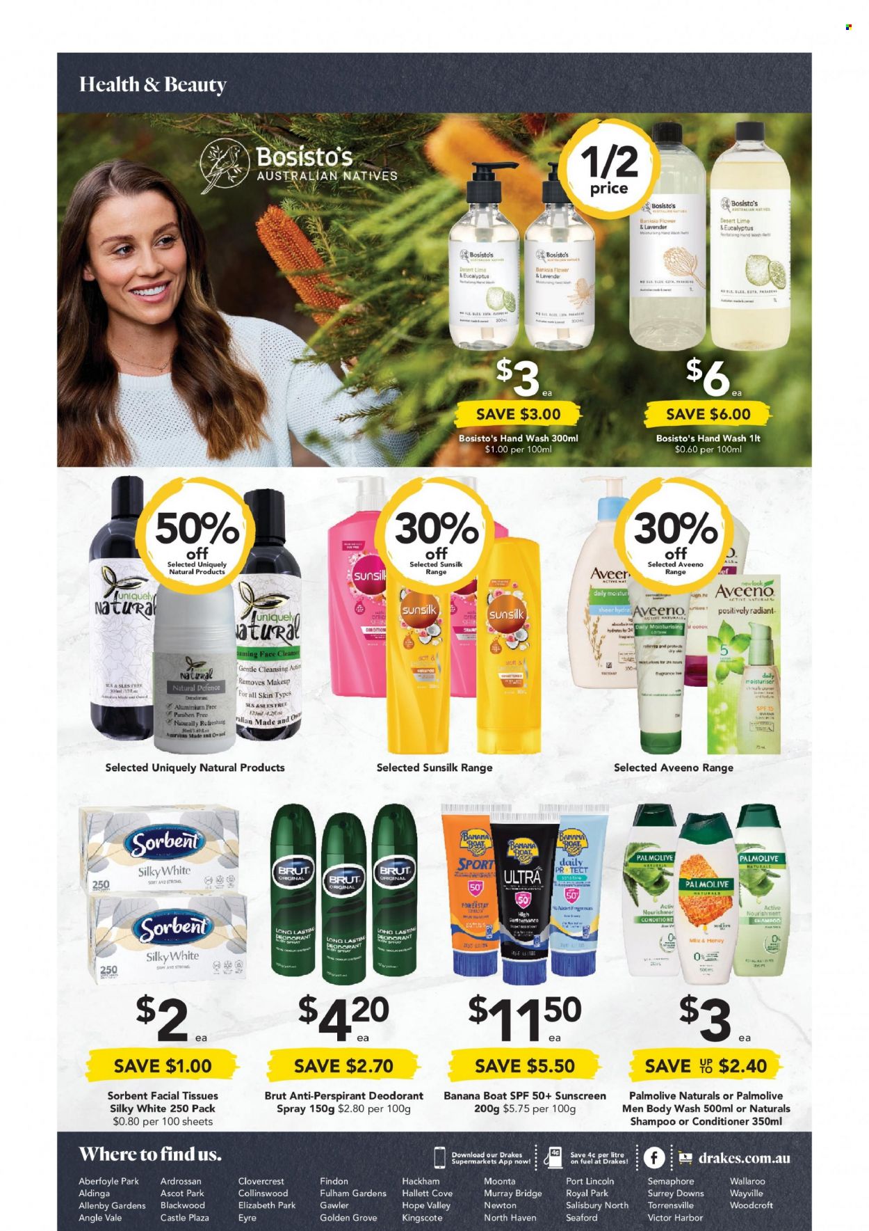 Drakes catalogue - 17 Nov 2021 - 23 Nov 2021. Page 28