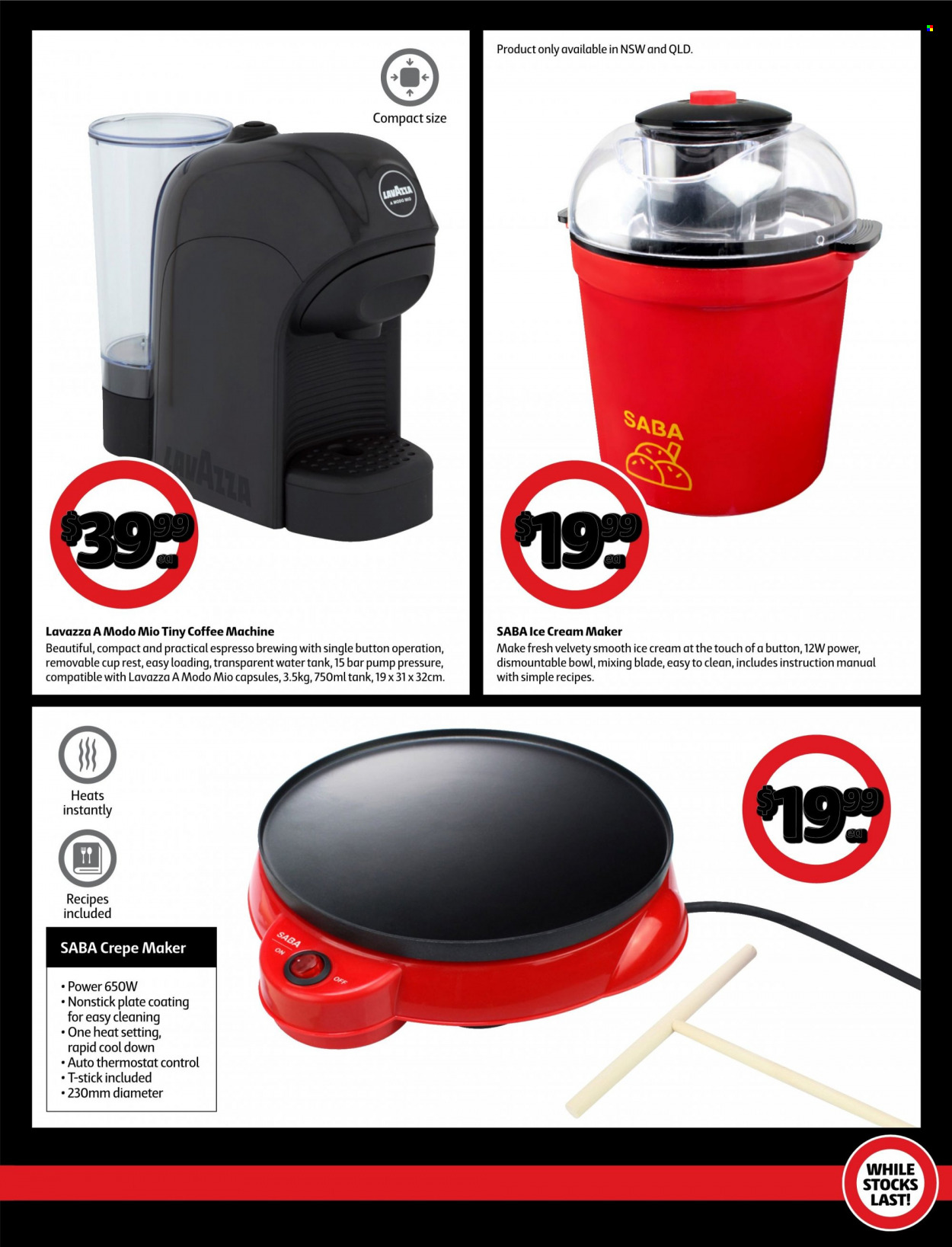 Coles catalogue - 19 Nov 2021 - 25 Nov 2021. Page 5