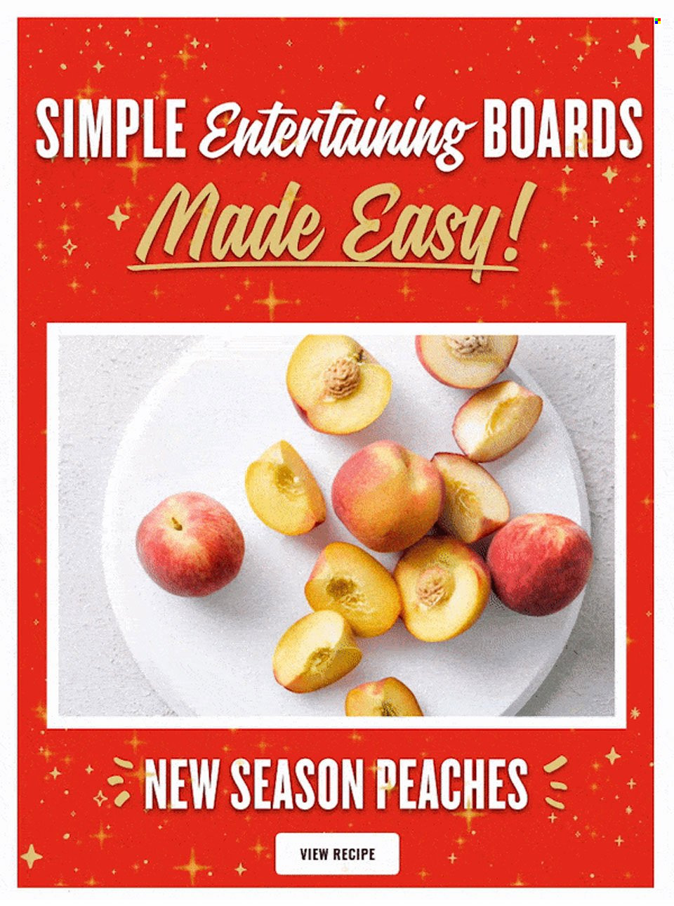 IGA catalogue - 24 Nov 2021 - 30 Nov 2021. Page 4