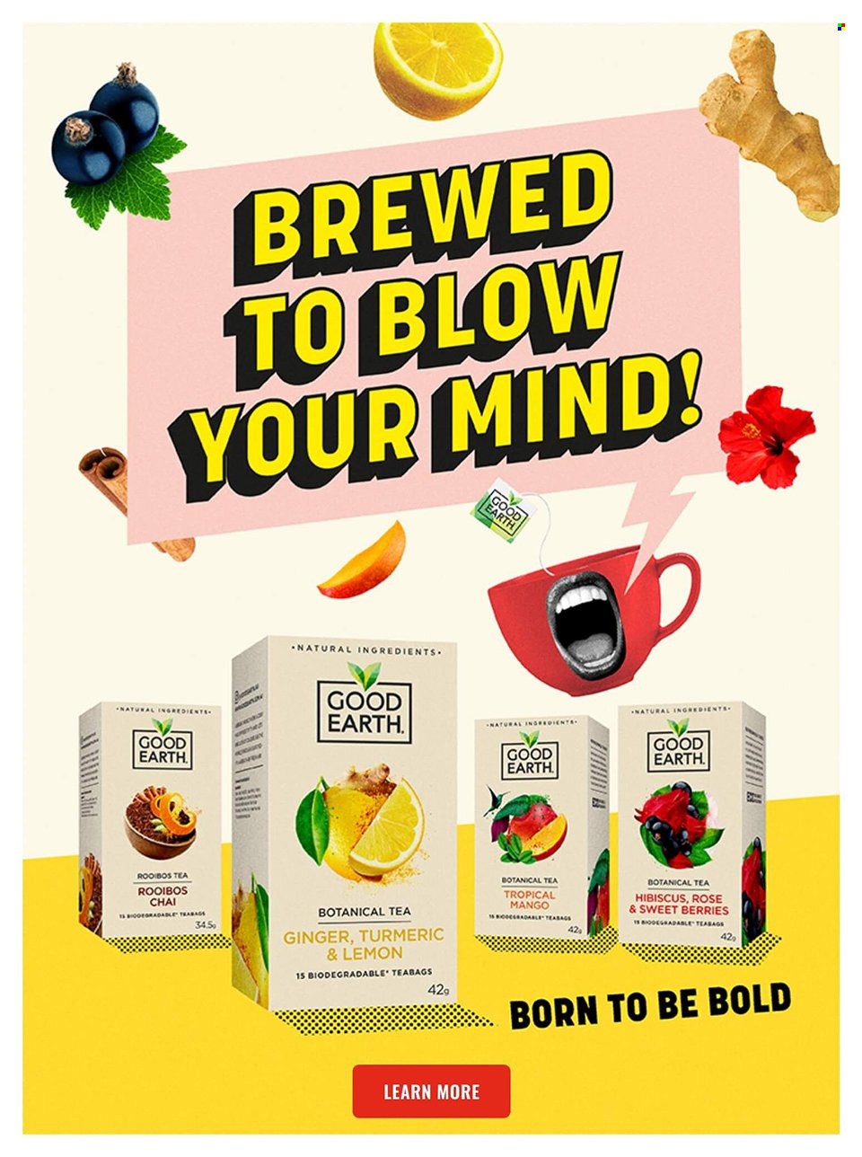 IGA Xpress catalogue - 24 Nov 2021 - 30 Nov 2021. Page 15