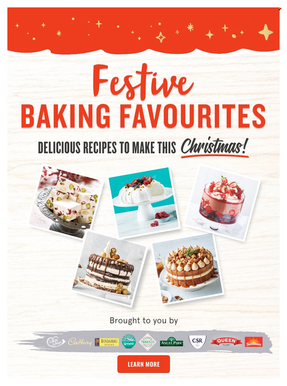 IGA Xpress catalogue - 24 Nov 2021 - 30 Nov 2021. Page 13