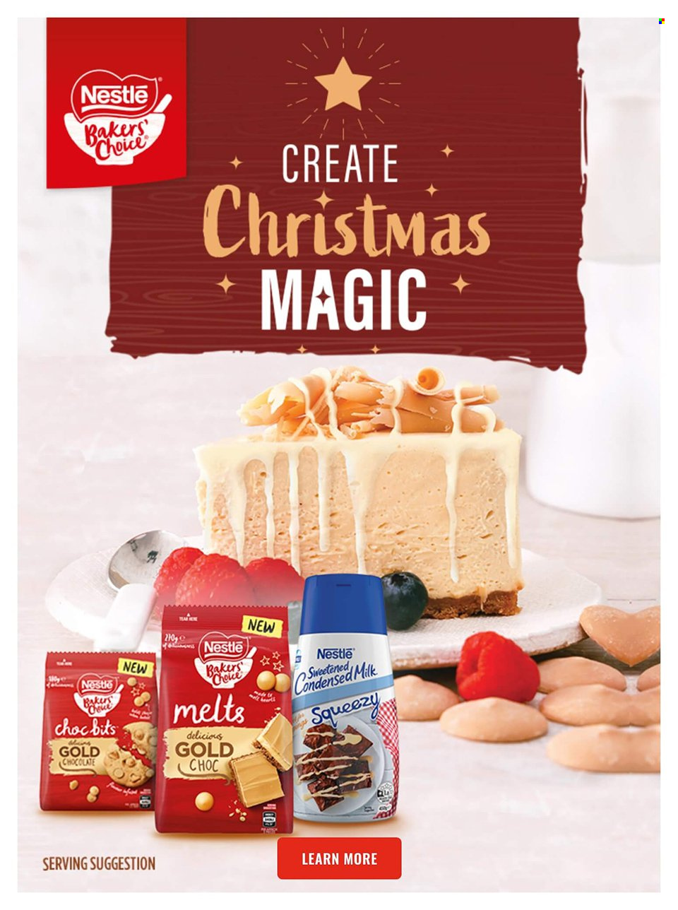 IGA Xpress catalogue - 24 Nov 2021 - 30 Nov 2021. Page 14
